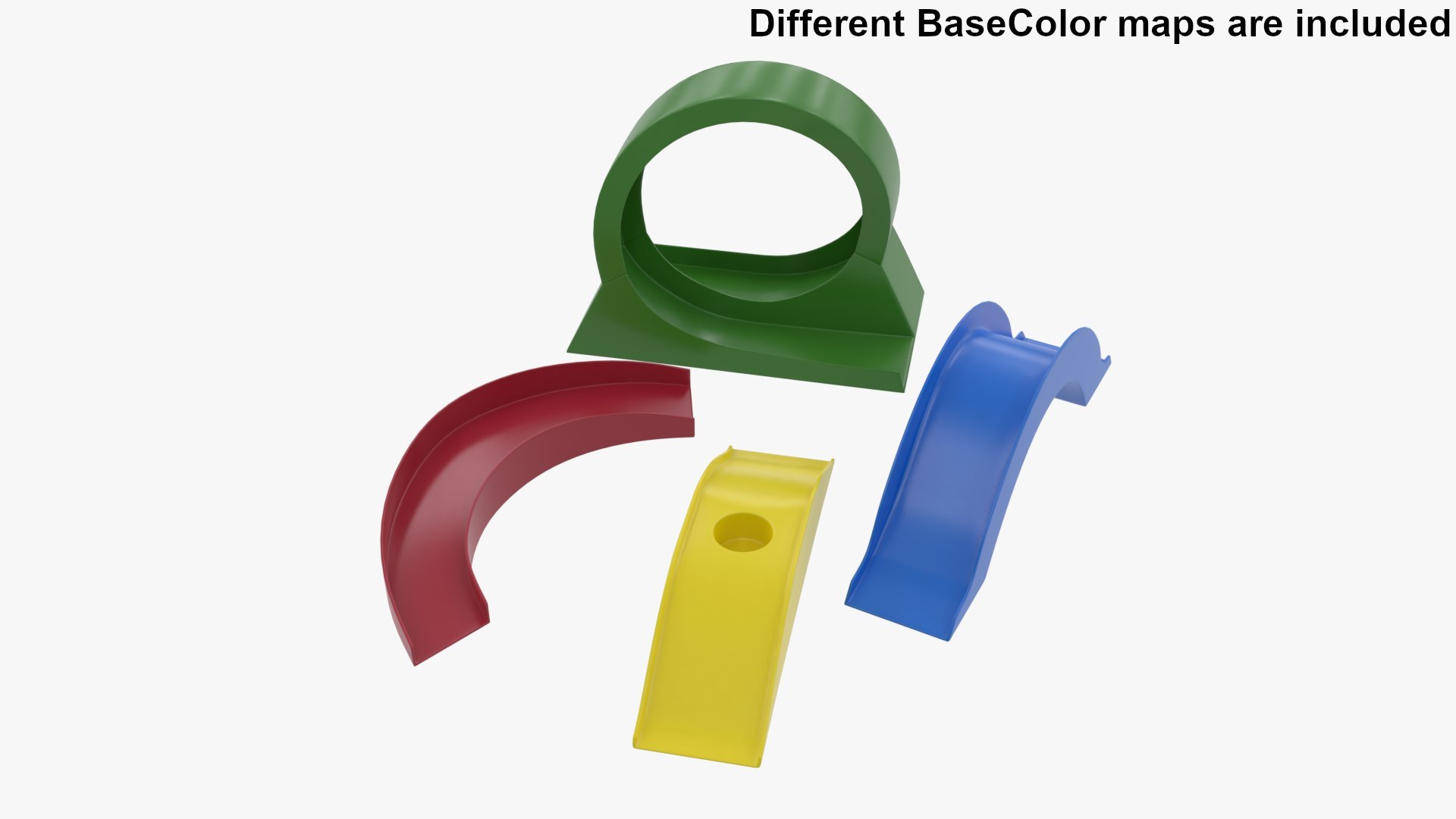 Minigolf Collection 3D model https://p.turbosquid.com/ts-thumb/WJ/Yt289C/Cr/miniatures_06/jpg/1741919179/1920x1080/fit_q87/119568efaac08298d67612899e1f46512369d1c7/miniatures_06.jpg