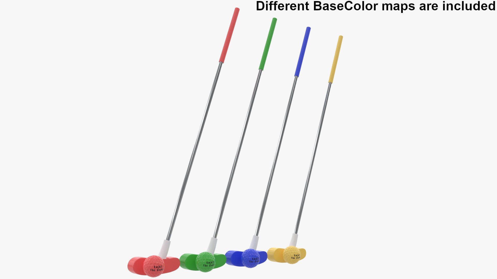 Minigolf Collection 3D model https://p.turbosquid.com/ts-thumb/WJ/Yt289C/Qn/ballandputter05/jpg/1741919178/1920x1080/fit_q87/370f985791a8dab236c985c43b5594049ee4654a/ballandputter05.jpg