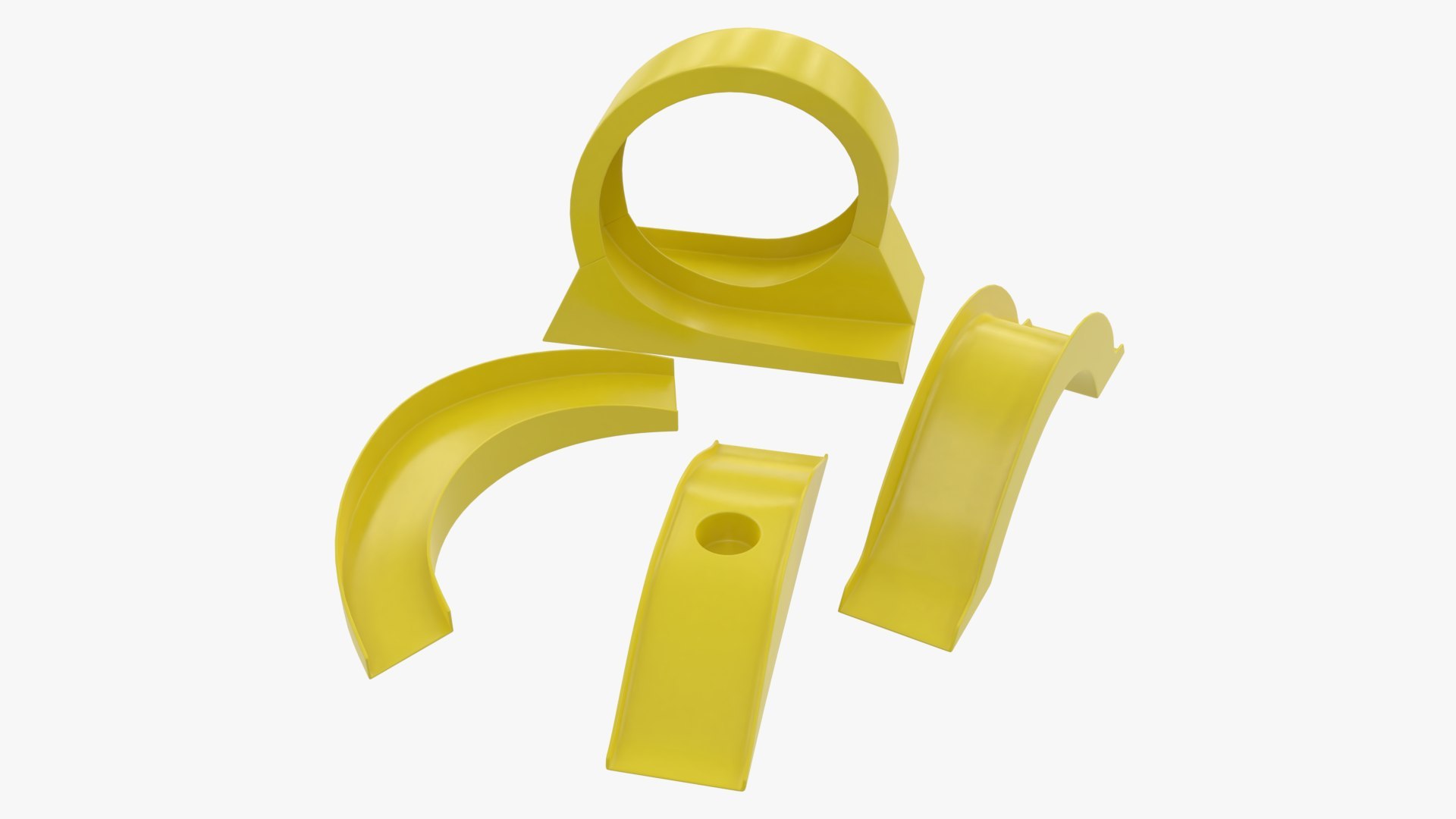 Minigolf Collection 3D model https://p.turbosquid.com/ts-thumb/WJ/Yt289C/cO/miniatures_contexsignatureimage/jpg/1741919180/1920x1080/fit_q87/aecbf880e780c52aed69cf6624064035affd7905/miniatures_contexsignatureimage.jpg
