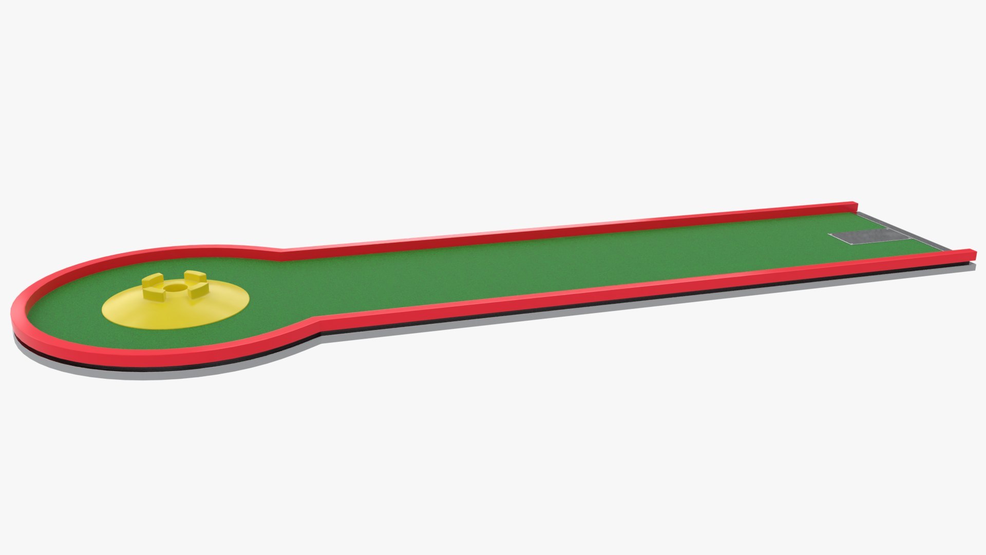 Minigolf Collection 3D model https://p.turbosquid.com/ts-thumb/WJ/Yt289C/q0/minigolffield_08/jpg/1741919181/1920x1080/fit_q87/07f5d5a2ee228adfbe2c1d6c0a8fc577aeaeaeaf/minigolffield_08.jpg