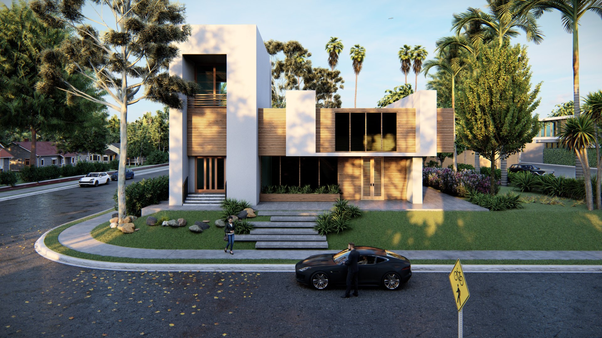 modern house 3D model https://p.turbosquid.com/ts-thumb/WJ/Zx6zu3/1A/6/jpg/1607200961/1920x1080/fit_q87/599c8ba046430ba60f7b5b0df726dc8f63d030e4/6.jpg