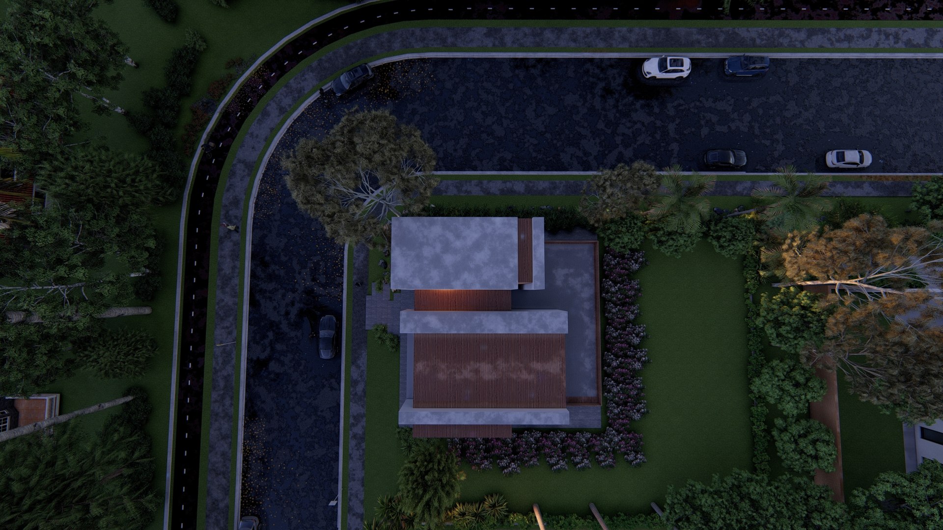 modern house 3D model https://p.turbosquid.com/ts-thumb/WJ/Zx6zu3/Kn/8/jpg/1607200992/1920x1080/fit_q87/ce114b829260a3928492fee7dea3033ad209ee67/8.jpg