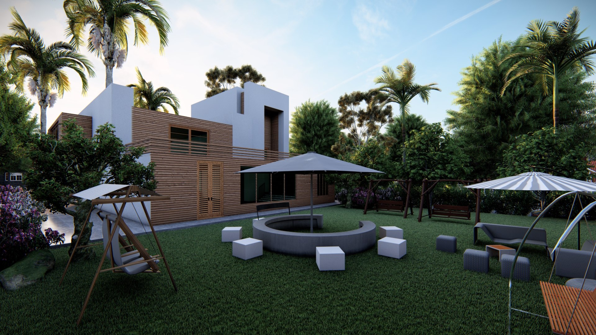 modern house 3D model https://p.turbosquid.com/ts-thumb/WJ/Zx6zu3/RP/9/jpg/1607201017/1920x1080/fit_q87/110fdec684612a8e7a19da427dd1ea2092e86100/9.jpg