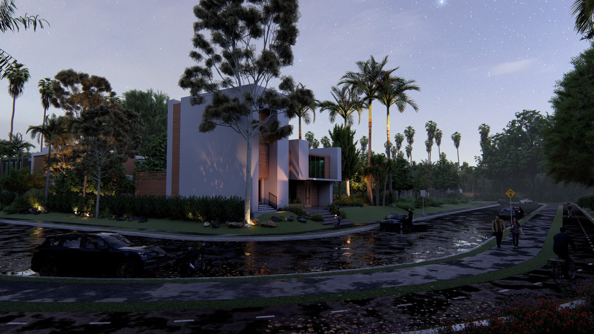 modern house 3D model https://p.turbosquid.com/ts-thumb/WJ/Zx6zu3/Rt/3/jpg/1607200902/1920x1080/fit_q87/48ce358d330cff85de6f838adc1b82e068f8a5d5/3.jpg