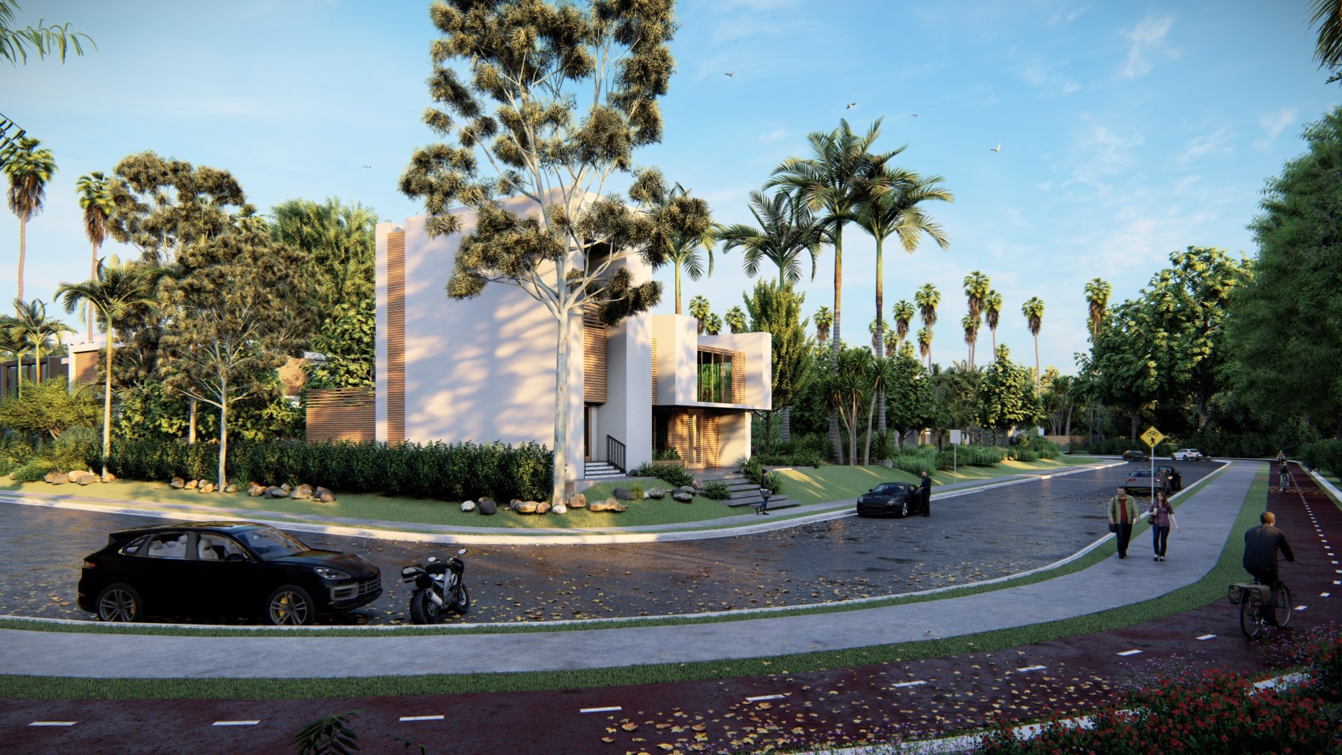 modern house 3D model https://p.turbosquid.com/ts-thumb/WJ/Zx6zu3/UP/2/jpg/1607200932/1920x1080/fit_q87/1e3925bceb063bf826c113d39d278ee11123d841/2.jpg