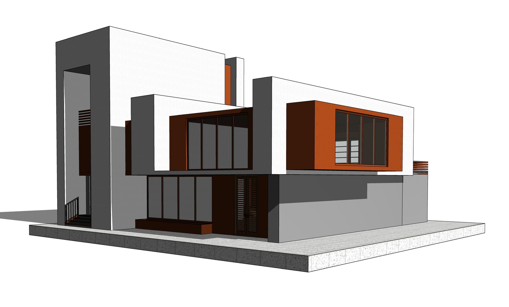 modern house 3D model https://p.turbosquid.com/ts-thumb/WJ/Zx6zu3/XP/1p/jpg/1607201069/1920x1080/fit_q87/938120f3555fcdb8586abf4289f404316e6e5e60/1p.jpg