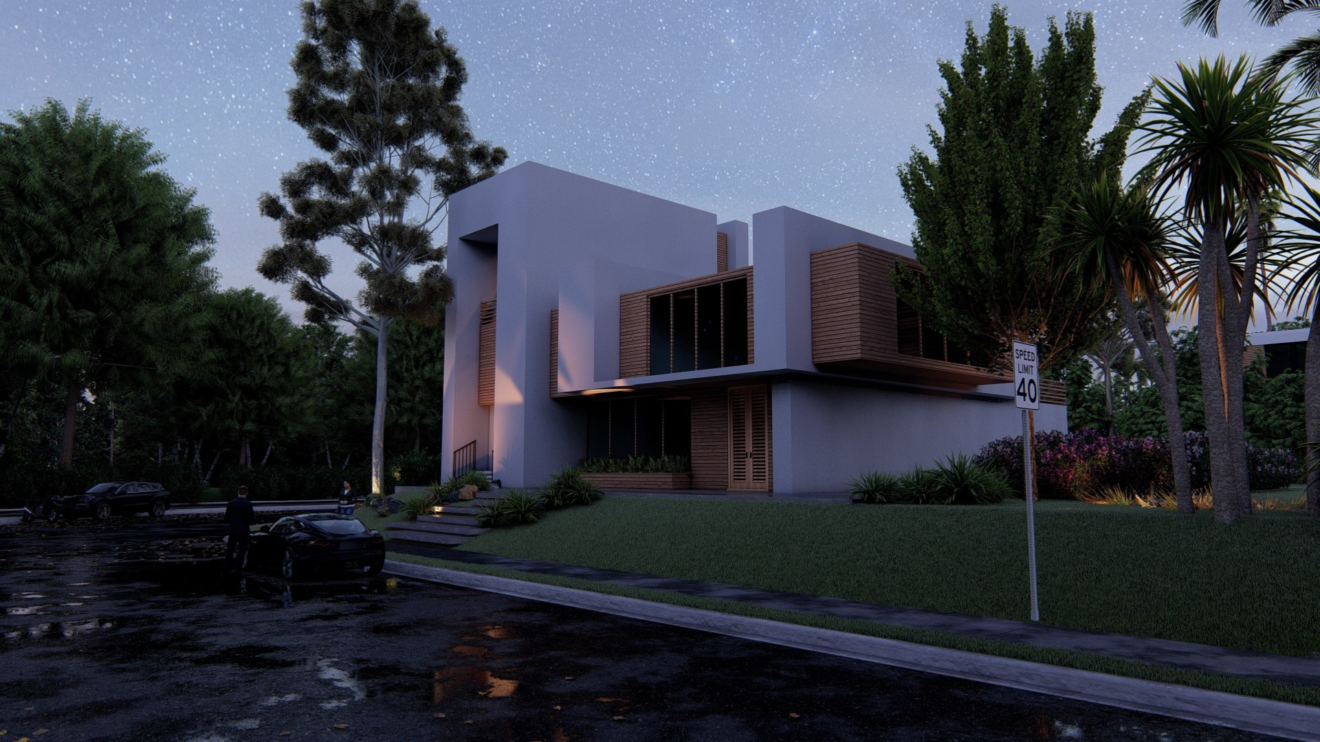 modern house 3D model https://p.turbosquid.com/ts-thumb/WJ/Zx6zu3/aC/7/jpg/1607201006/1920x1080/fit_q87/e6d8f67a2bd371d40102cb5316b09d159086dccc/7.jpg