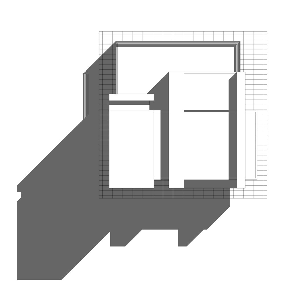 modern house 3D model https://p.turbosquid.com/ts-thumb/WJ/Zx6zu3/bH/s1/jpg/1607201046/1920x1080/fit_q87/5e31fa76cfabce9fa47e2e55282046ef83f2dfcd/s1.jpg