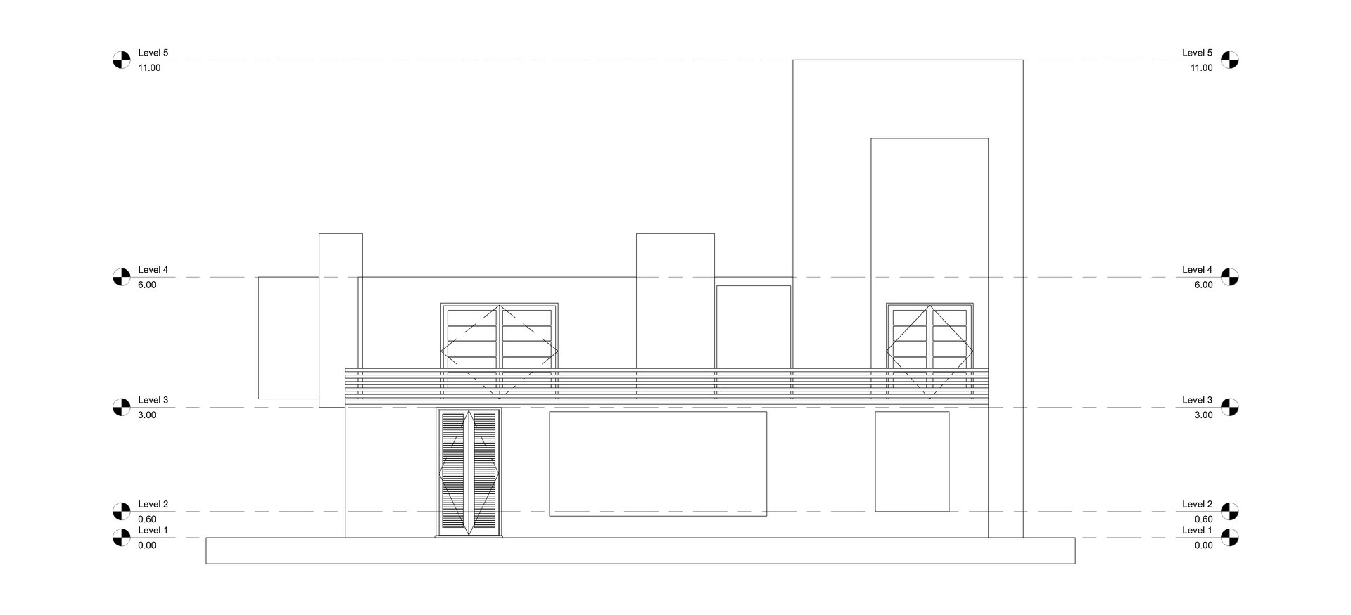 modern house 3D model https://p.turbosquid.com/ts-thumb/WJ/Zx6zu3/iL/1f/jpg/1607201008/1920x1080/fit_q87/945ffee6282c850b2bf875a1da7e092c68024c6f/1f.jpg