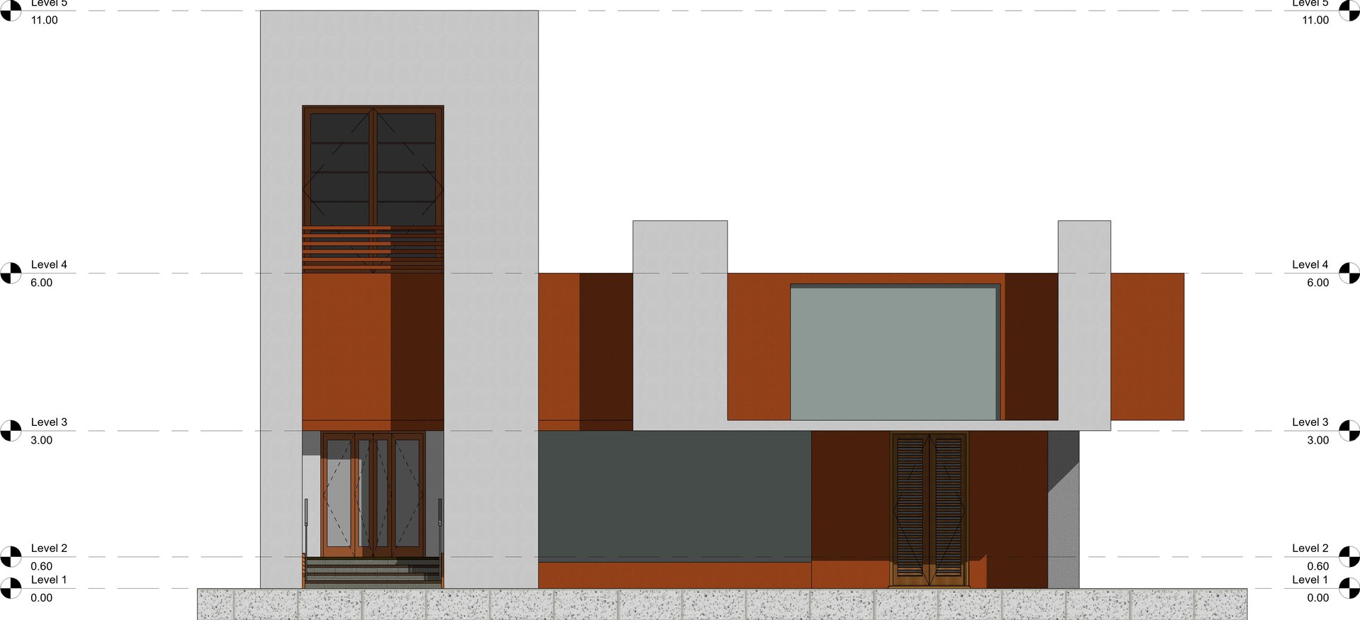 modern house 3D model https://p.turbosquid.com/ts-thumb/WJ/Zx6zu3/op/2f/jpg/1607201024/1920x1080/fit_q87/ed1e98e8ed87c9344c7fbb907fa99c5ded189728/2f.jpg