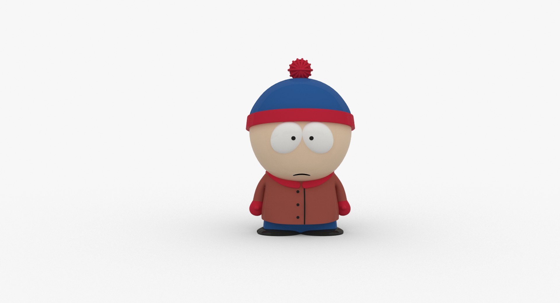 stan marsh max https://p.turbosquid.com/ts-thumb/WJ/aK43Jg/01XOgxzr/2/png/1449216404/1920x1080/fit_q87/1cf012bcb85bd3c892db193e91da8e29a95cf3bd/2.jpg