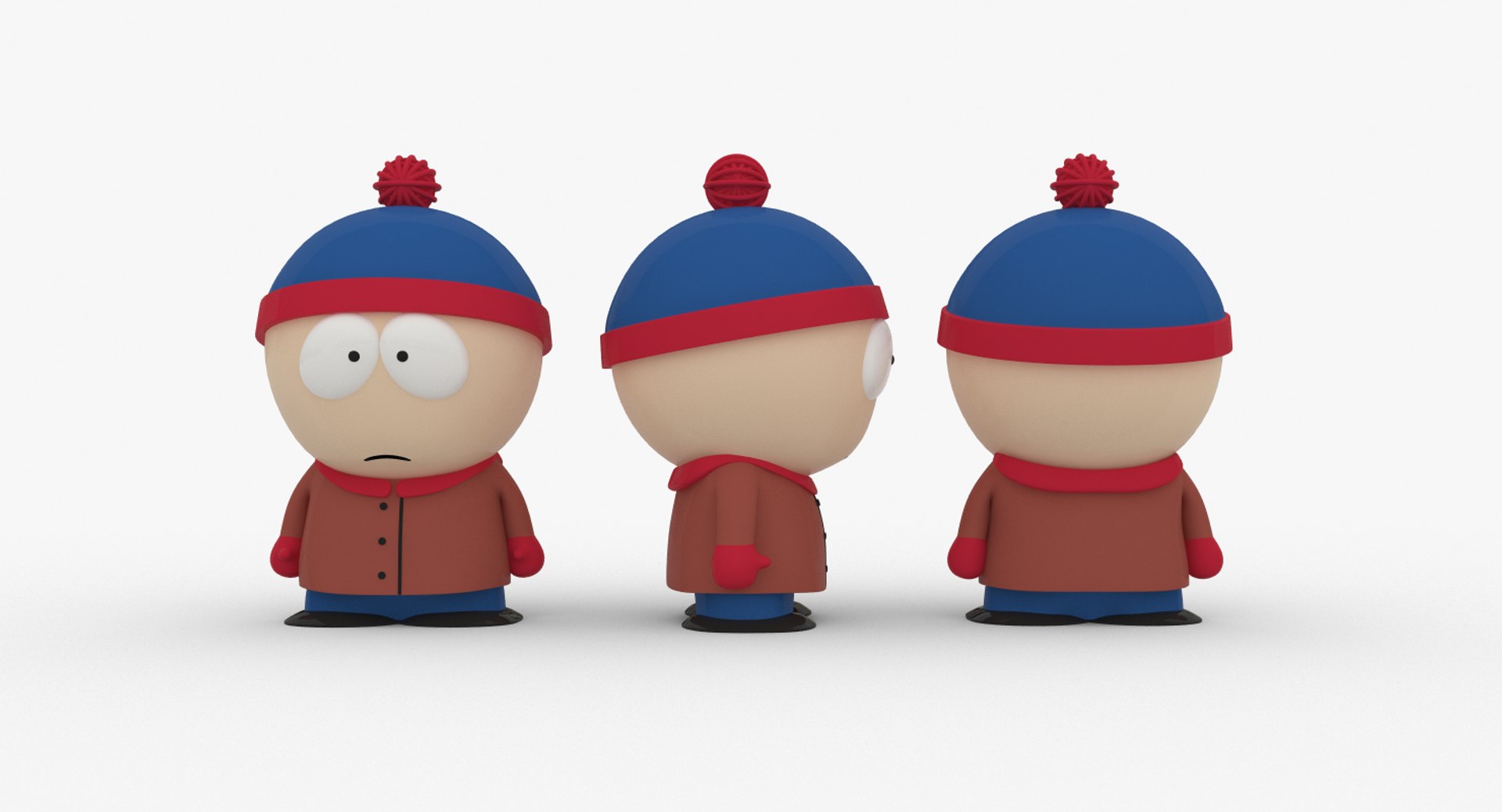 stan marsh max https://p.turbosquid.com/ts-thumb/WJ/aK43Jg/Okbz9HFd/3/png/1449216404/1920x1080/fit_q87/732ae4028e96d9b5eeb488b5ba6bf5ff8f210193/3.jpg