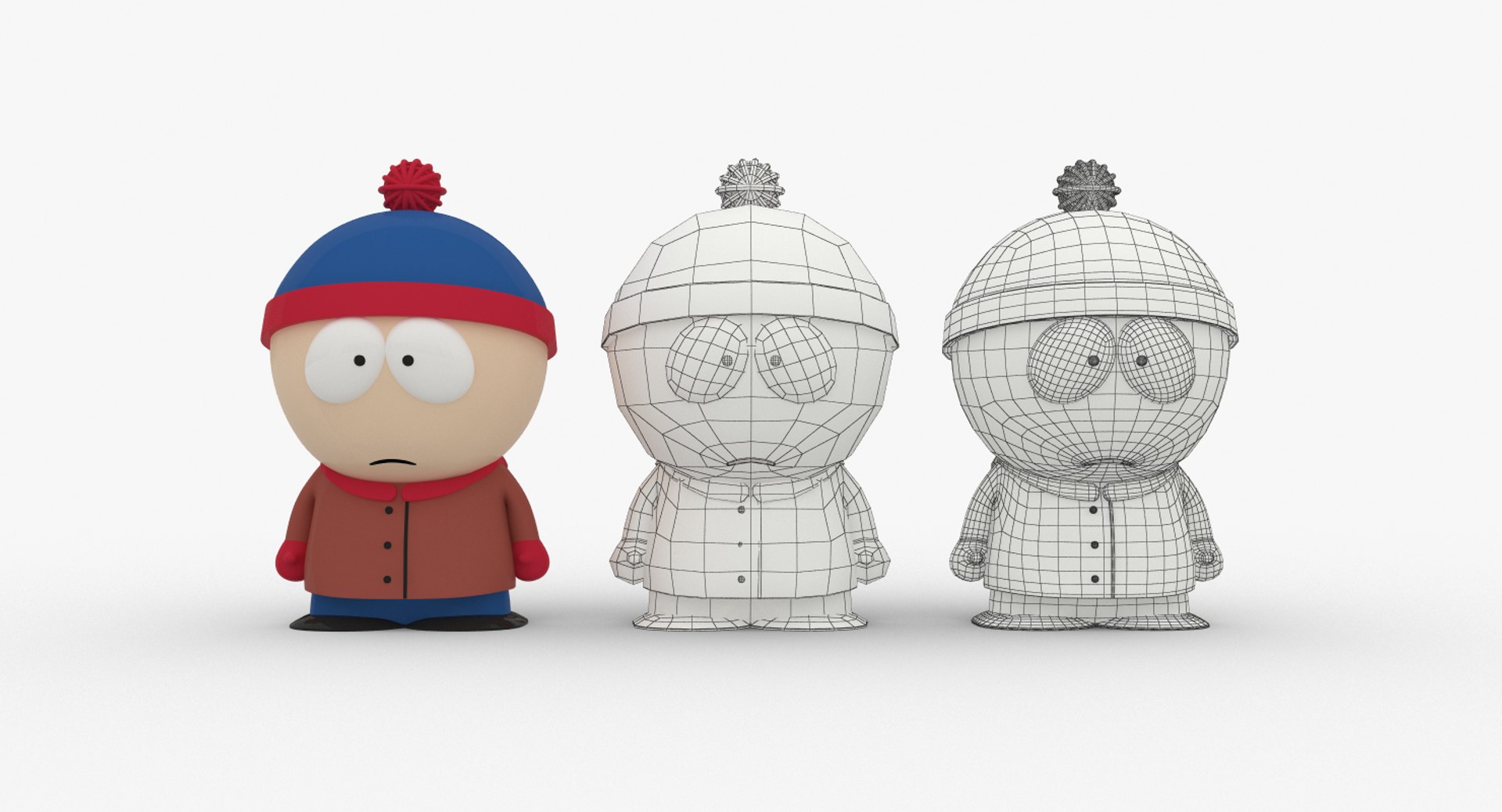 stan marsh max https://p.turbosquid.com/ts-thumb/WJ/aK43Jg/jYNFU5WK/4/png/1449216404/1920x1080/fit_q87/410882decf737d9fb87849b4b7d9416a785af3dd/4.jpg