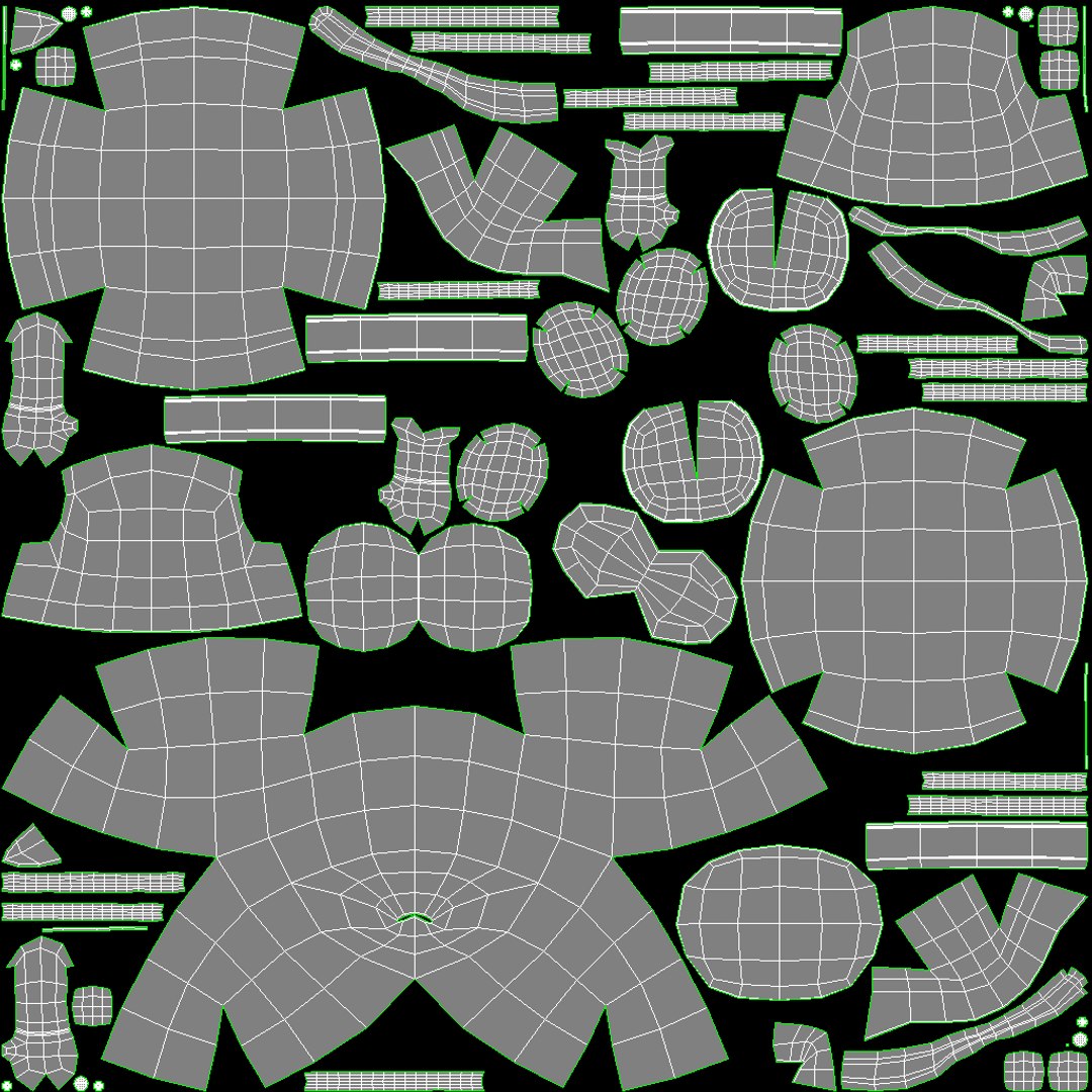 stan marsh max https://p.turbosquid.com/ts-thumb/WJ/aK43Jg/popWocsv/6/png/1449216404/1920x1080/fit_q87/03abd1e384352c0804691a801c188f217d212861/6.jpg