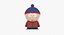 Stan Marsh