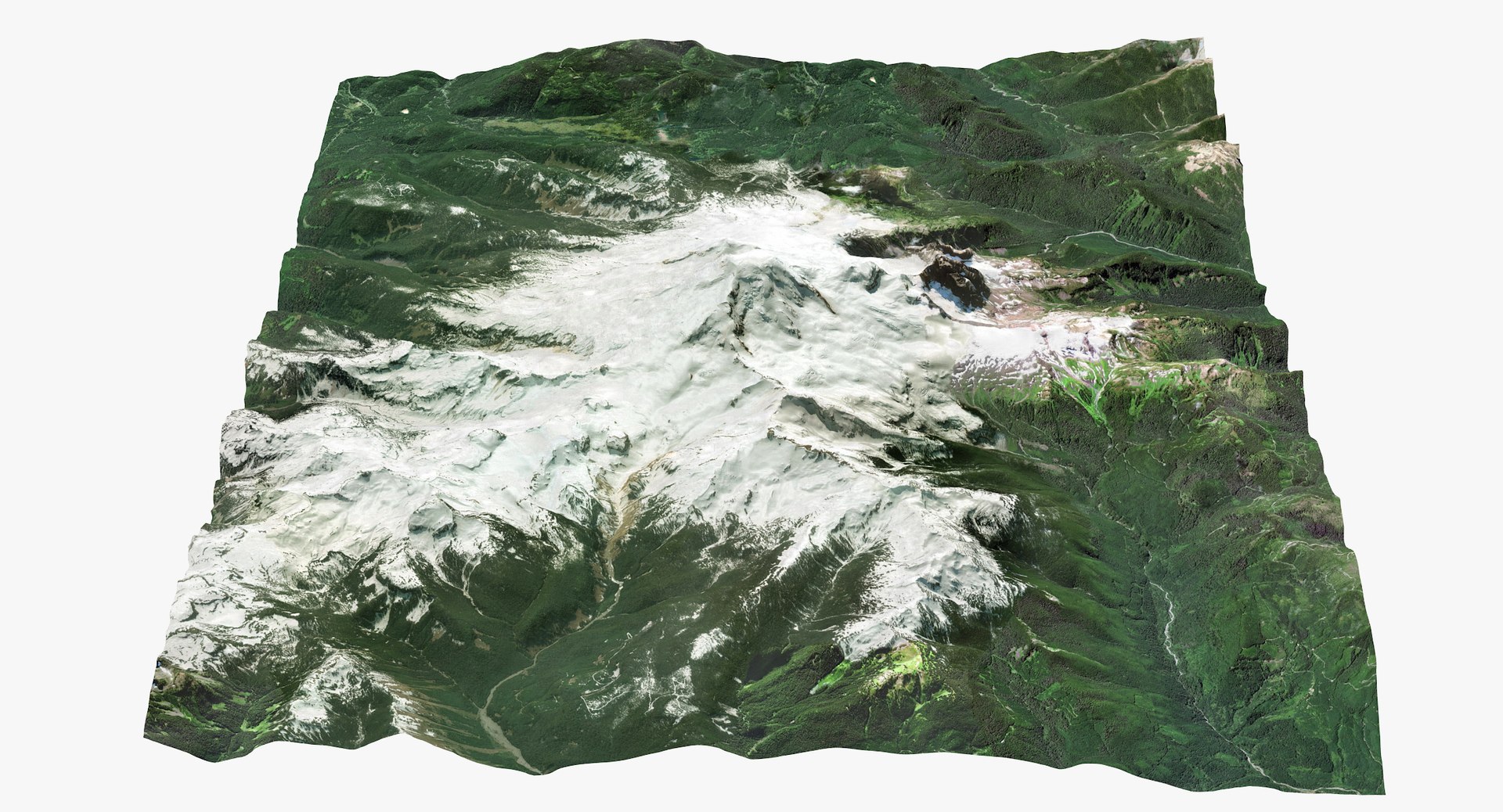 mount baker 3D model https://p.turbosquid.com/ts-thumb/WJ/aNtDqc/2YZJ0qYP/53_color0004/jpg/1525788154/1920x1080/fit_q87/84efaa730ef885477a75e8475072d6338d6b169c/53_color0004.jpg