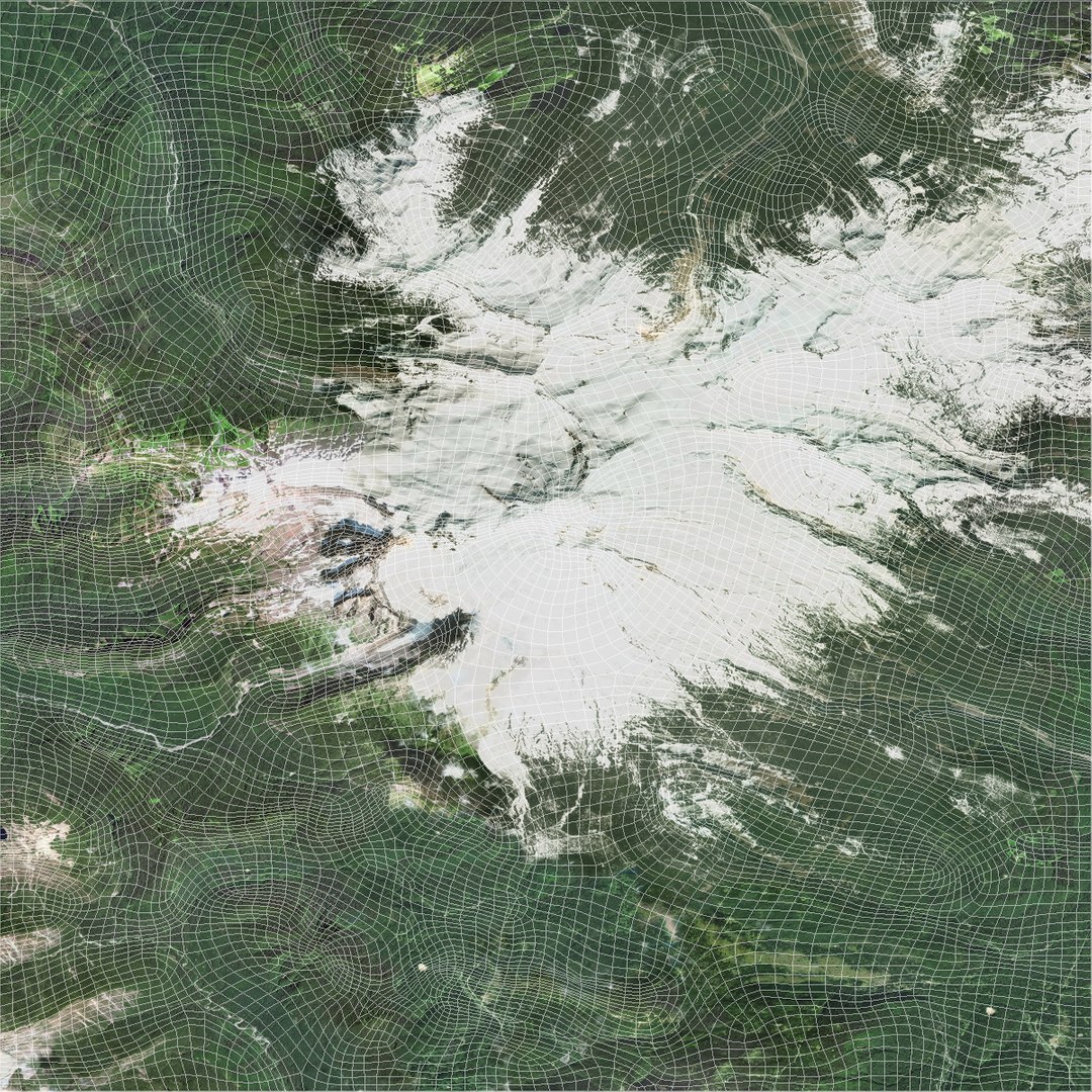 mount baker 3D model https://p.turbosquid.com/ts-thumb/WJ/aNtDqc/7wBTz6Wv/53uv/jpg/1525788193/1920x1080/fit_q87/07052524b2dac13c2090f9f27c6bed83cb73aabb/53uv.jpg