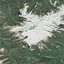 贝克山