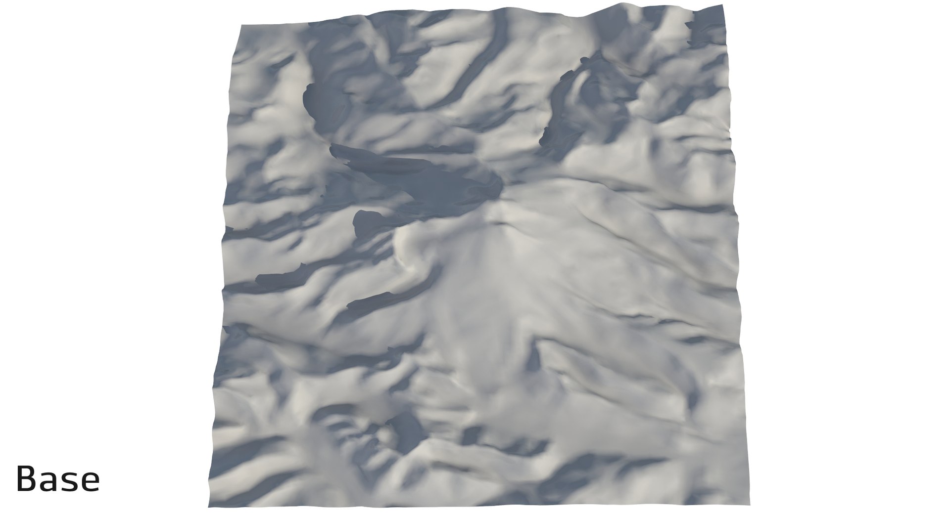mount baker 3D model https://p.turbosquid.com/ts-thumb/WJ/aNtDqc/D18wpyn7/53_base0004/jpg/1525788588/1920x1080/fit_q87/8227757ecb401225b06e84aeb316c7f16b693a8a/53_base0004.jpg