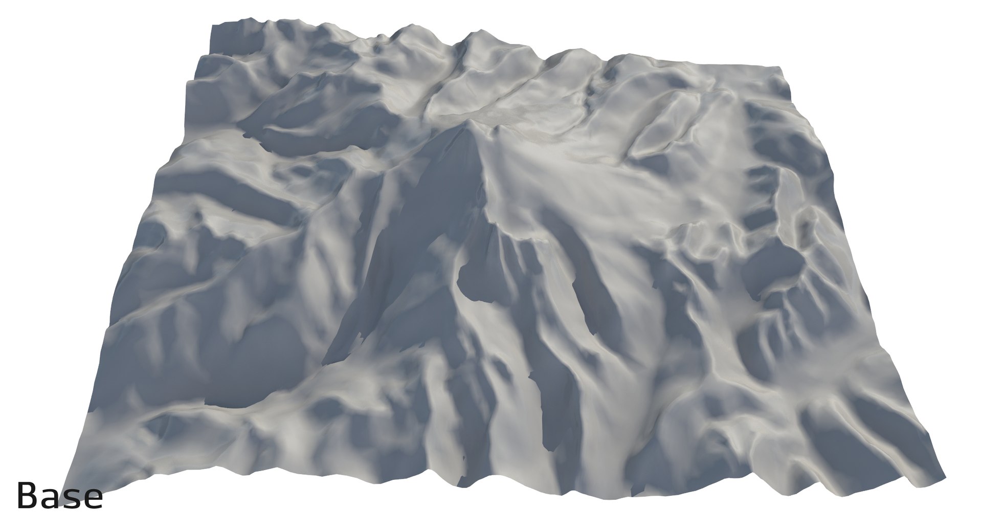 mount baker 3D model https://p.turbosquid.com/ts-thumb/WJ/aNtDqc/Dn8vHKbB/53_base0002/jpg/1525788573/1920x1080/fit_q87/af77367b87b35a9d51cc951e9af16c31504c798d/53_base0002.jpg