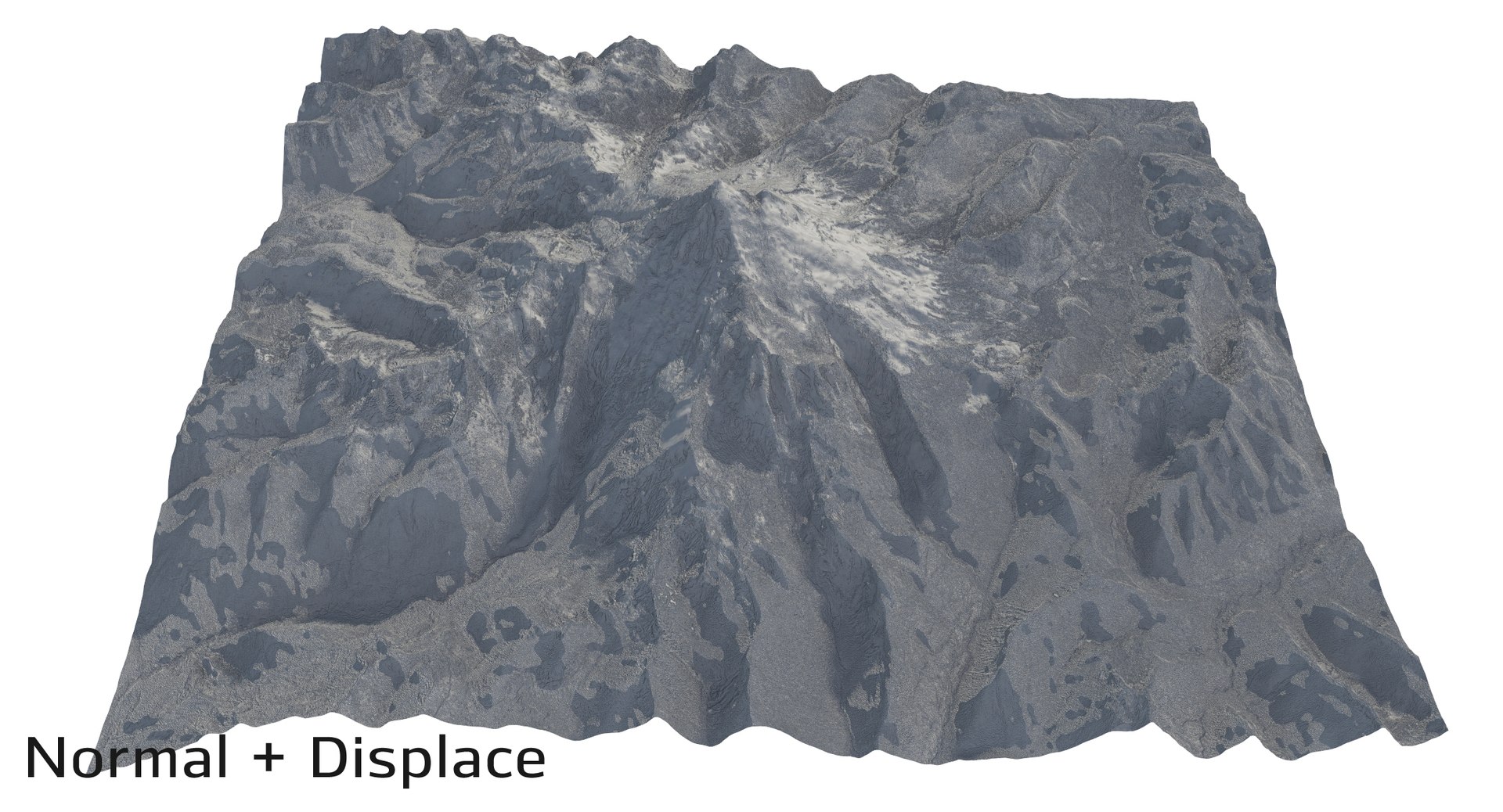 mount baker 3D model https://p.turbosquid.com/ts-thumb/WJ/aNtDqc/OA1Hnz3W/53_displ0002/jpg/1525788575/1920x1080/fit_q87/1f6fb2b62d4c1a271d0d2443ad967a6586e22827/53_displ0002.jpg