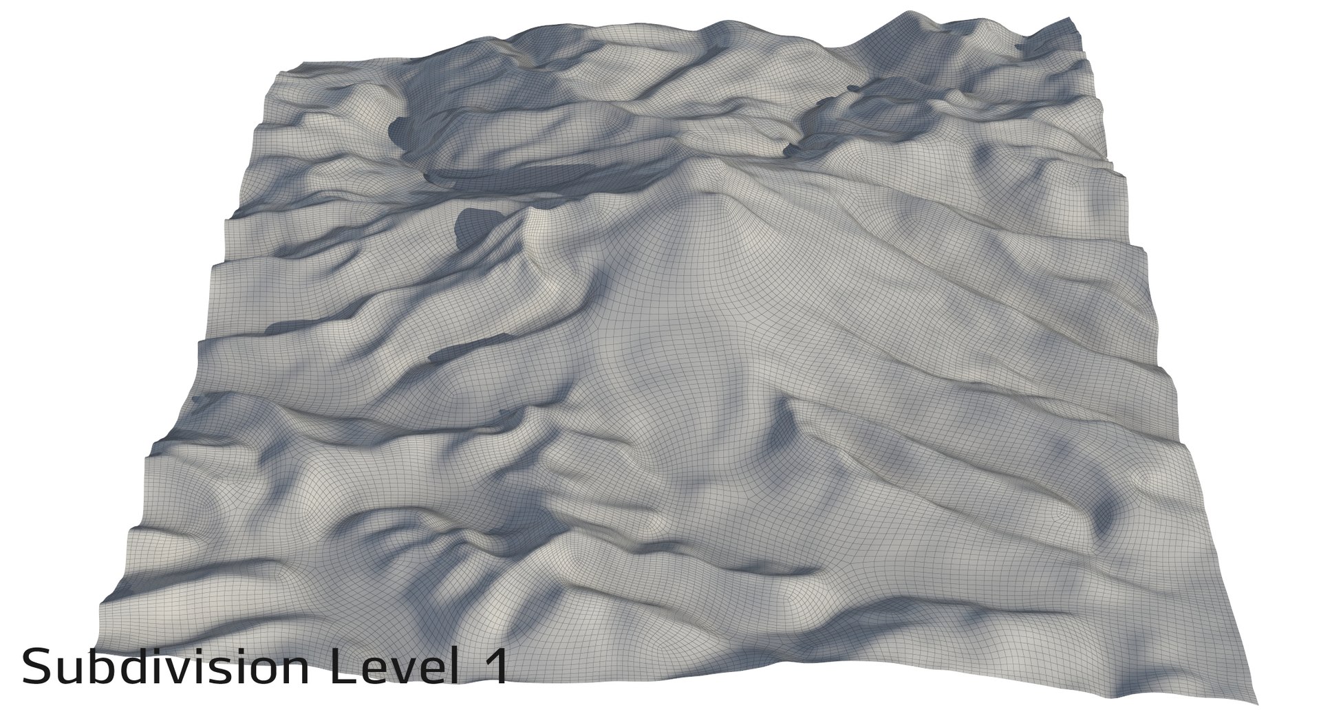 mount baker 3D model https://p.turbosquid.com/ts-thumb/WJ/aNtDqc/ODftf1pT/53_subd10001/jpg/1525788571/1920x1080/fit_q87/4201d160159dc2b5d39e49cabe70bbcc7aabfe3c/53_subd10001.jpg