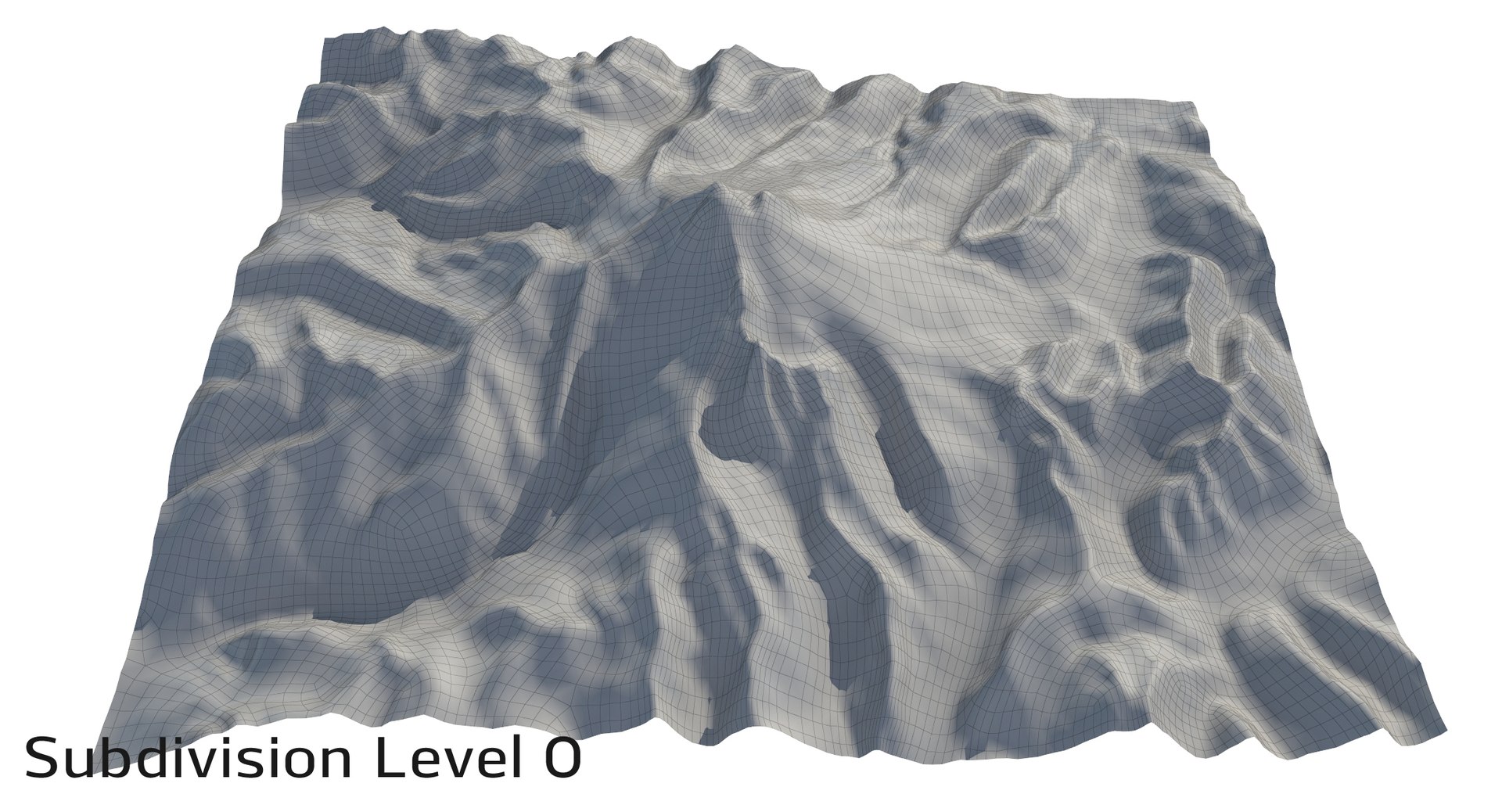 mount baker 3D model https://p.turbosquid.com/ts-thumb/WJ/aNtDqc/PltGbZno/53_sub00002/jpg/1525788578/1920x1080/fit_q87/d22c6ca0aed3e7e5bb439703eed9219febcd62a3/53_sub00002.jpg