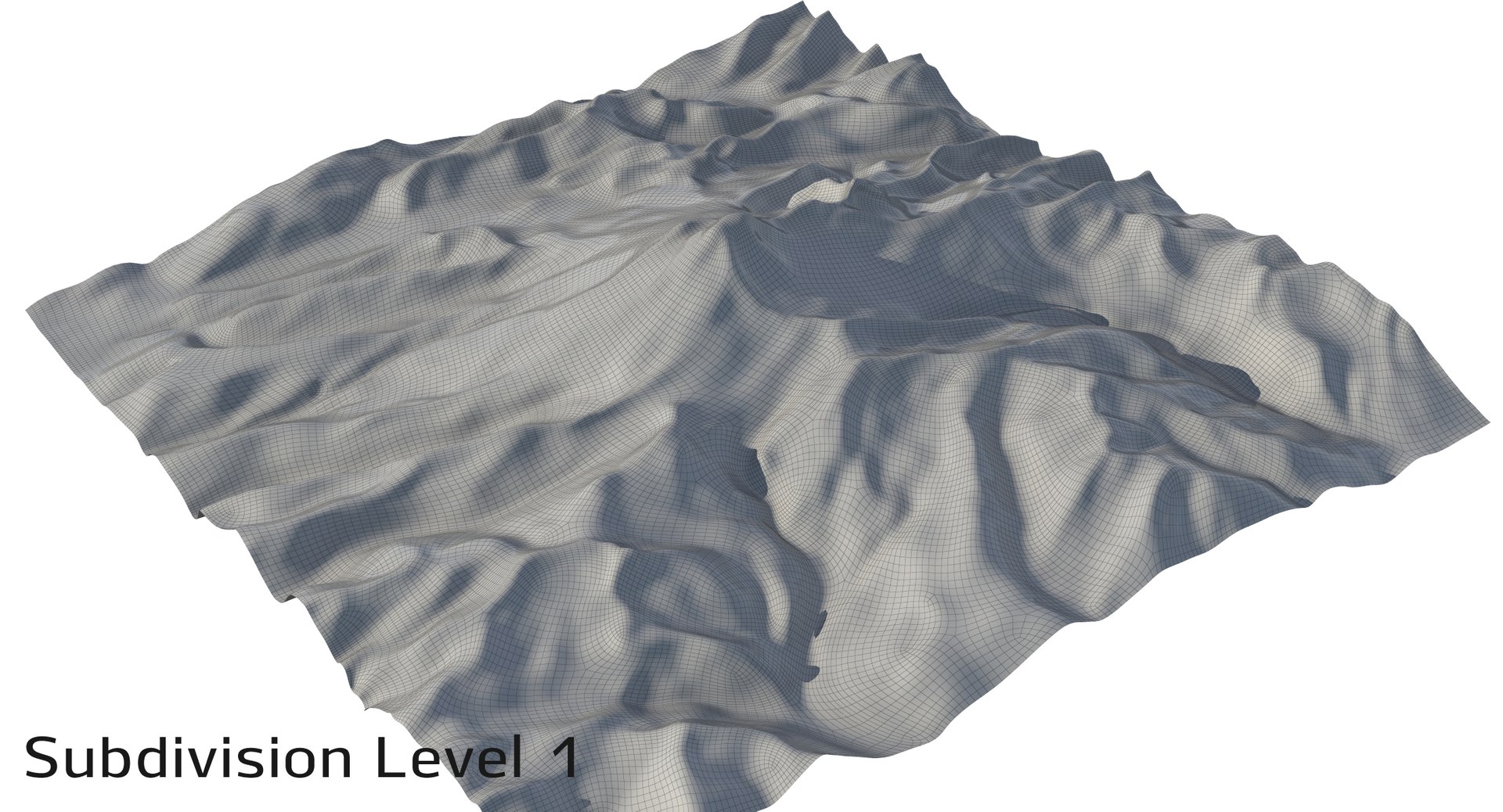 mount baker 3D model https://p.turbosquid.com/ts-thumb/WJ/aNtDqc/Whi0bkEB/53_subd10003/jpg/1525788587/1920x1080/fit_q87/a1f4406aeaa0dacbf6c132f218262e0092ac5b64/53_subd10003.jpg