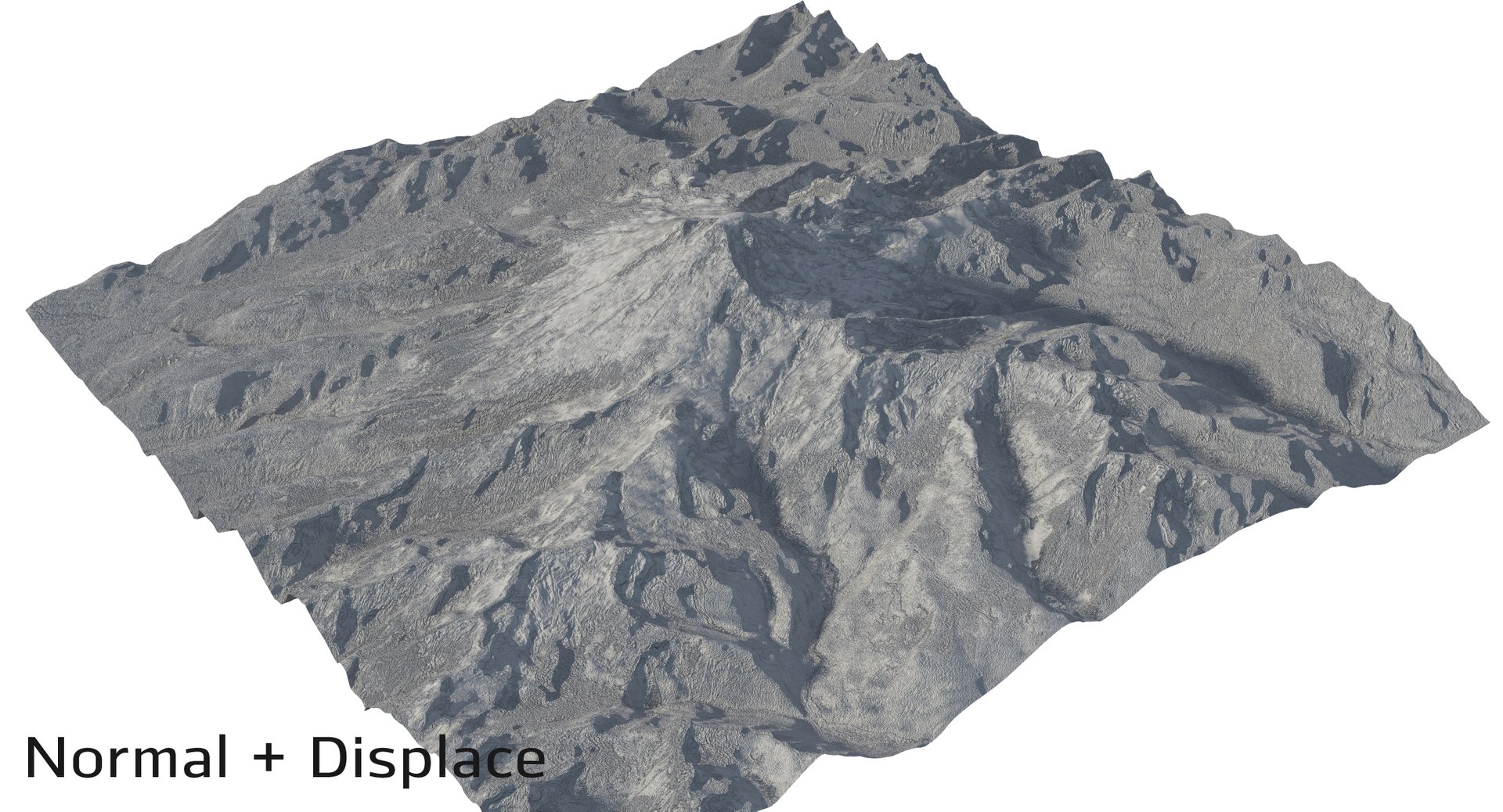 mount baker 3D model https://p.turbosquid.com/ts-thumb/WJ/aNtDqc/XCFu9j6m/53_displ0003/jpg/1525788583/1920x1080/fit_q87/3ad7ddd5d683a8092f38b1911a06898ae109a5e1/53_displ0003.jpg