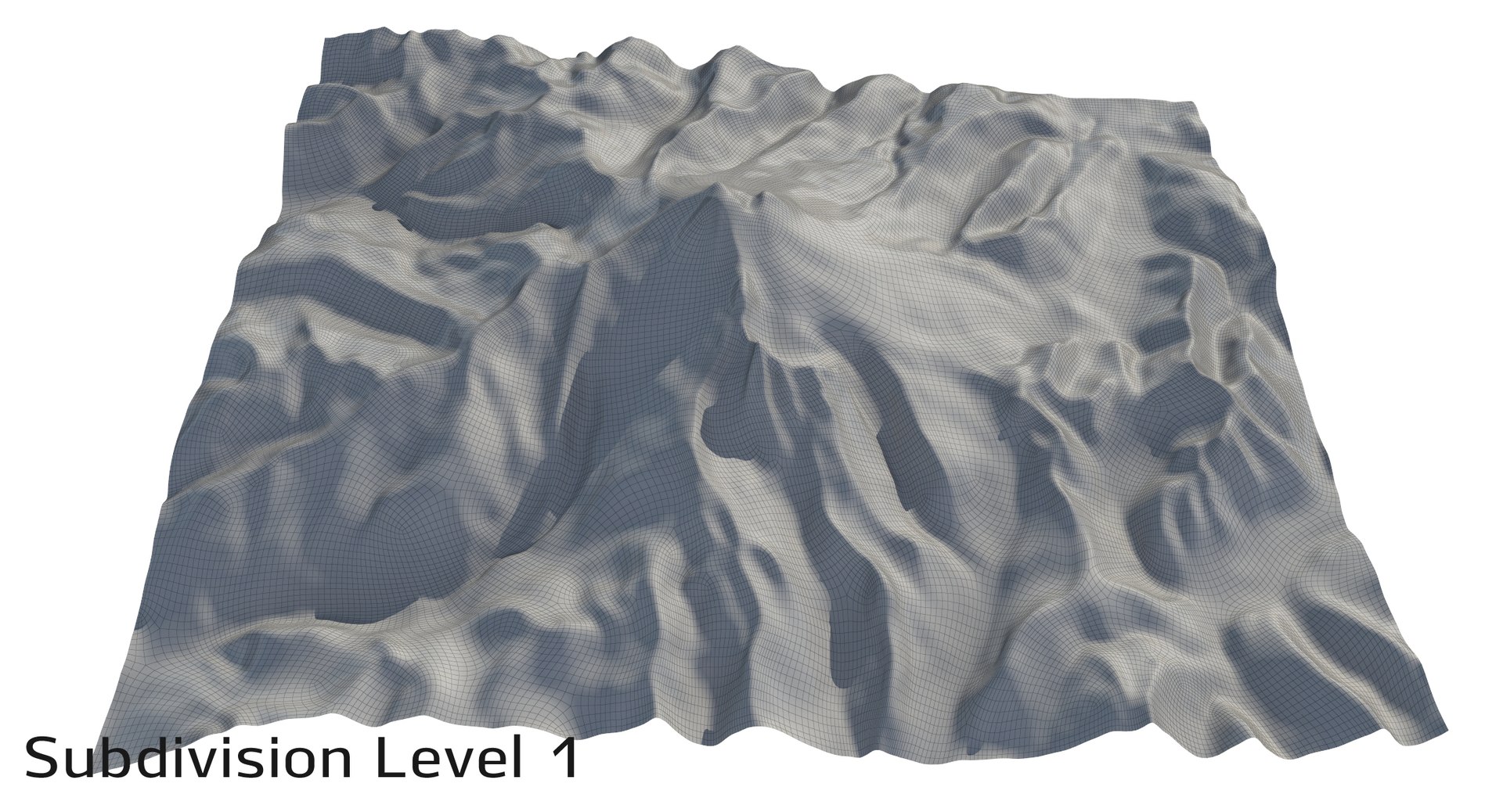 mount baker 3D model https://p.turbosquid.com/ts-thumb/WJ/aNtDqc/ayAn9XiU/53_subd10002/jpg/1525788579/1920x1080/fit_q87/8404a860a267a8df2dcbb646256ad688e489d36c/53_subd10002.jpg