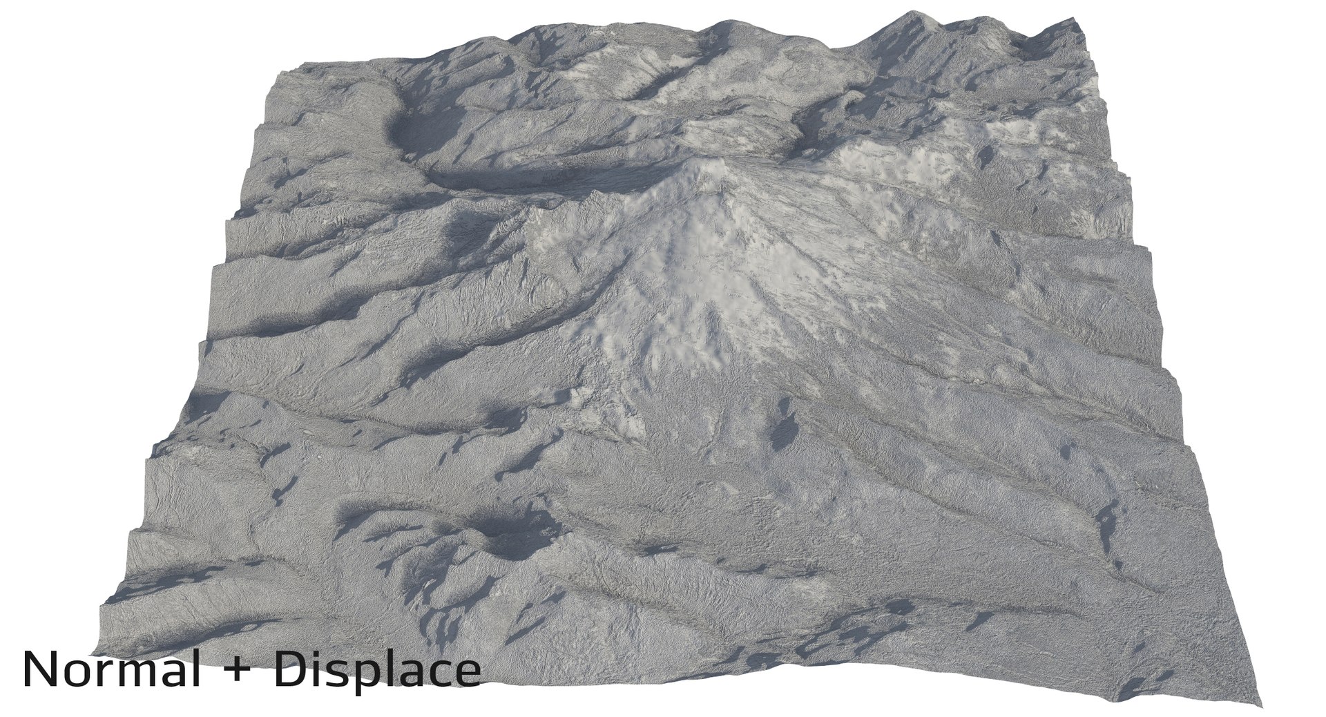 mount baker 3D model https://p.turbosquid.com/ts-thumb/WJ/aNtDqc/eDGQKhUU/53_displ0001/jpg/1525788567/1920x1080/fit_q87/661503f2dee59d478ab49b7b8e086a7d61887ffa/53_displ0001.jpg