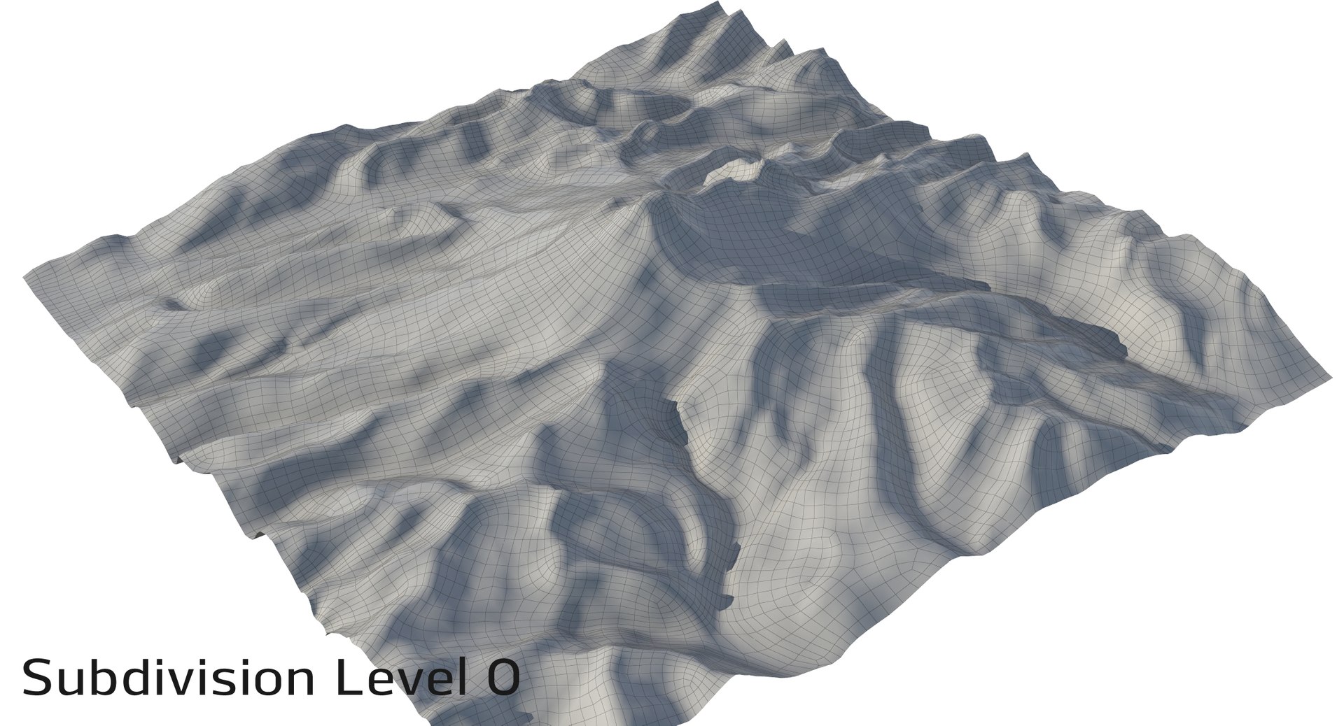 mount baker 3D model https://p.turbosquid.com/ts-thumb/WJ/aNtDqc/kk1x3e2o/53_sub00003/jpg/1525788585/1920x1080/fit_q87/bf5c001c0035b13c98b632ca243a6b2d4f74aadf/53_sub00003.jpg