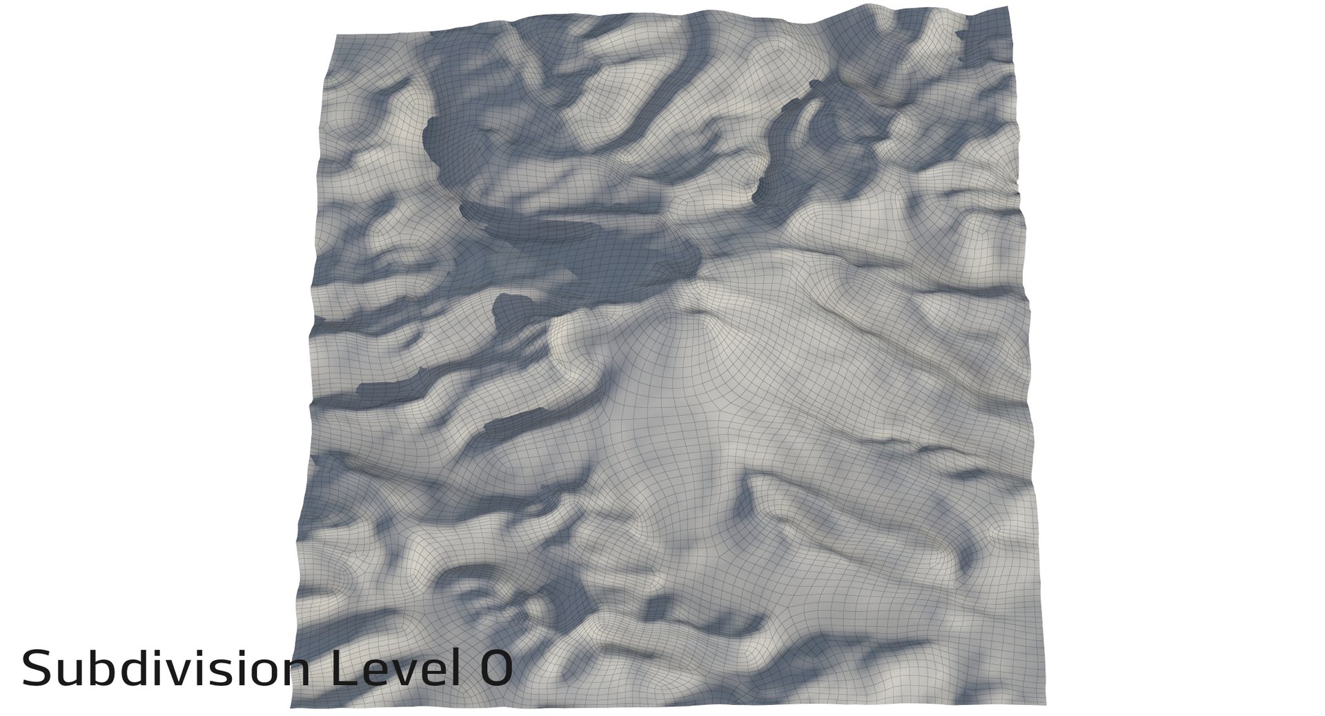 mount baker 3D model https://p.turbosquid.com/ts-thumb/WJ/aNtDqc/skocMtlm/53_sub00004/jpg/1525788593/1920x1080/fit_q87/1a422a5fad17f9bc776ae80448fa4af6b7cfe8c4/53_sub00004.jpg