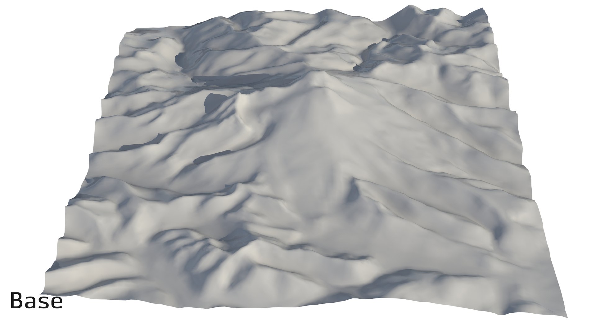 mount baker 3D model https://p.turbosquid.com/ts-thumb/WJ/aNtDqc/suIpK3Ci/53_base0001/jpg/1525788565/1920x1080/fit_q87/935ae07807a7e0abe814fc24d83b102463cbb40d/53_base0001.jpg