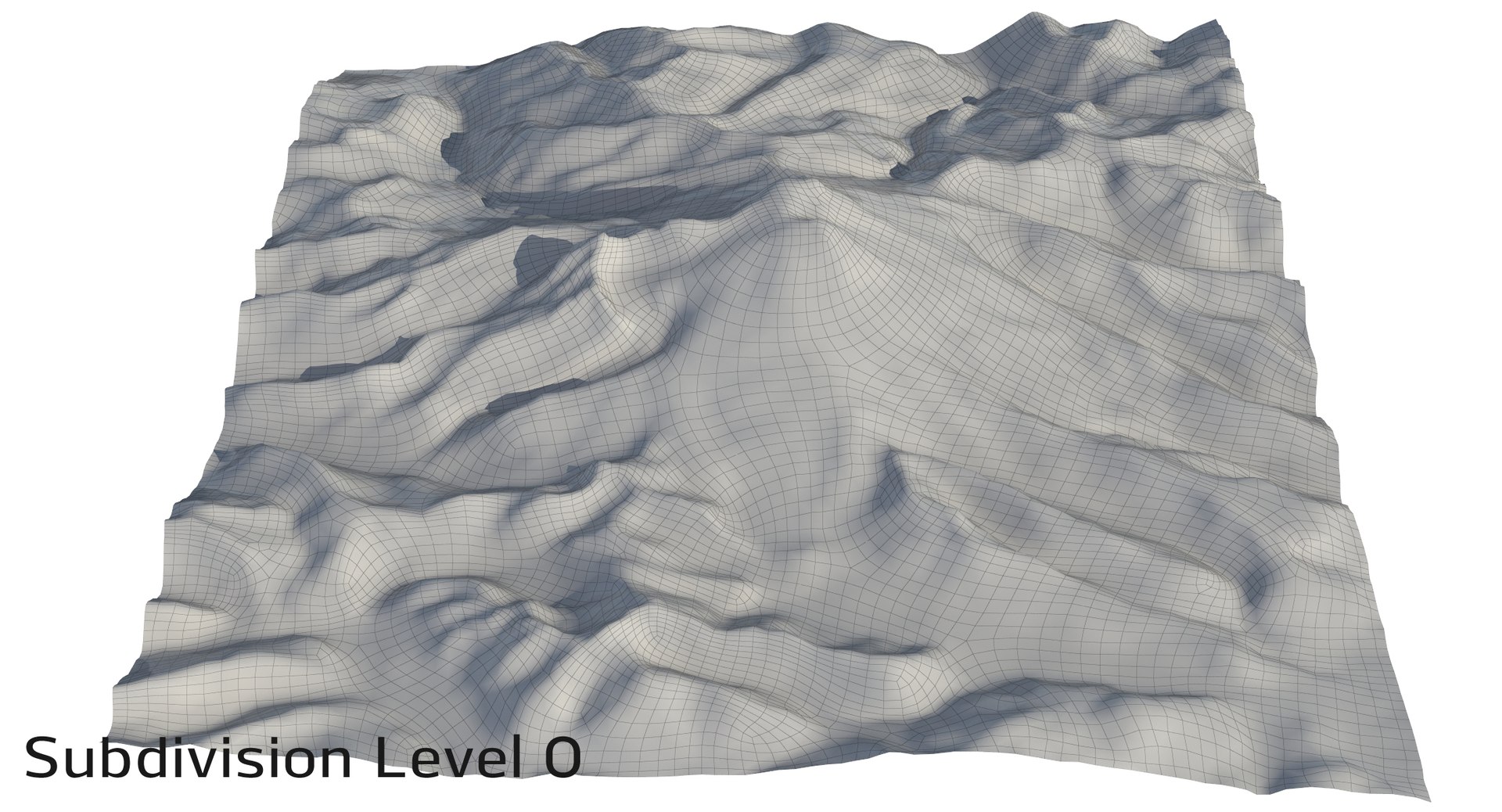 mount baker 3D model https://p.turbosquid.com/ts-thumb/WJ/aNtDqc/tVFG05Uj/53_sub00001/jpg/1525788569/1920x1080/fit_q87/1ba0cdd6b0a1f5d1978993e674953a8a00b352ba/53_sub00001.jpg