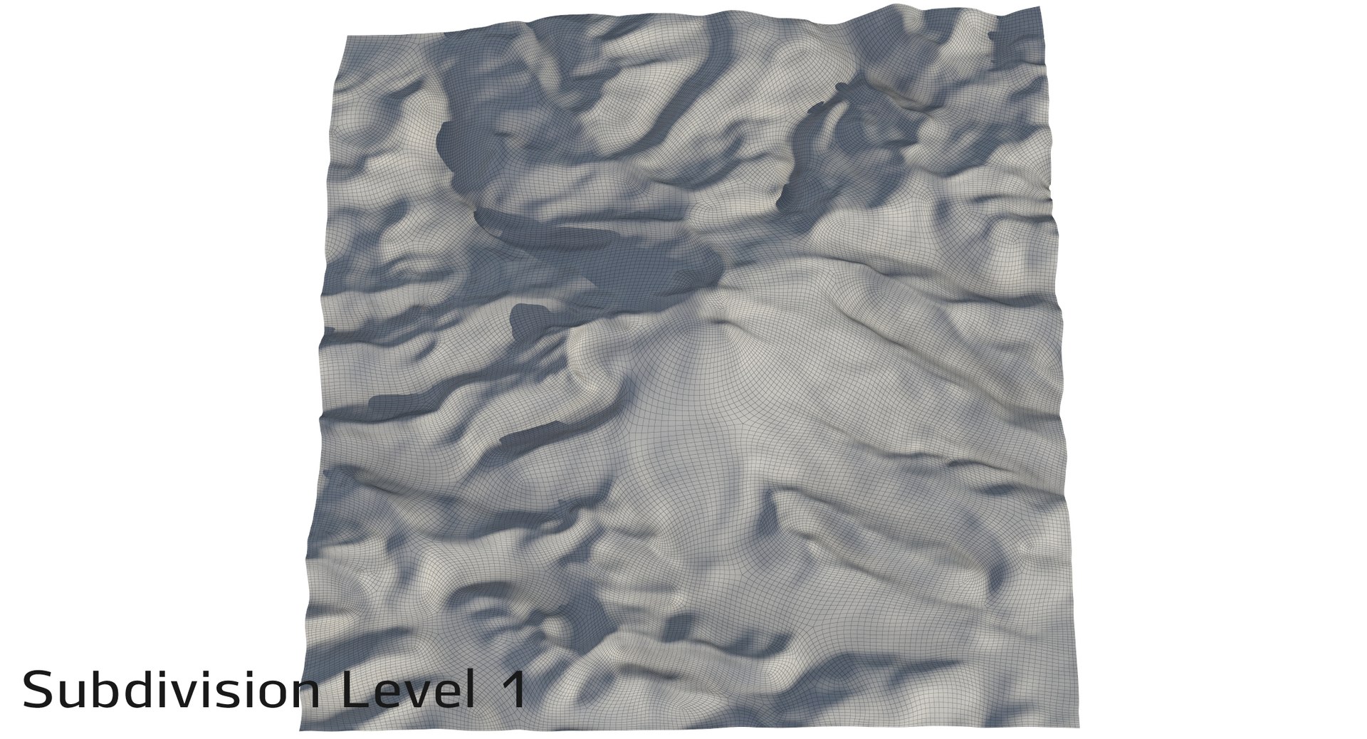 mount baker 3D model https://p.turbosquid.com/ts-thumb/WJ/aNtDqc/y8dShQyd/53_subd10004/jpg/1525788603/1920x1080/fit_q87/a729829f0e3a88bca3aa1c20925bf82f3b1f462f/53_subd10004.jpg