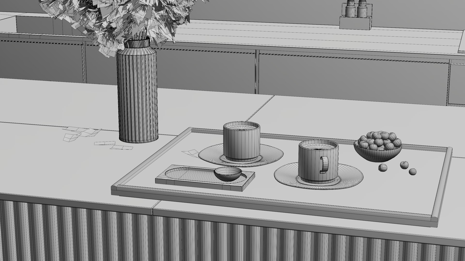 interior modern kitchen 3D model https://p.turbosquid.com/ts-thumb/WJ/dLAOkq/Le/wr_4/png/1654797703/1920x1080/fit_q87/cf34eb44be771d7c794b311d925620c4e10a6217/wr_4.jpg