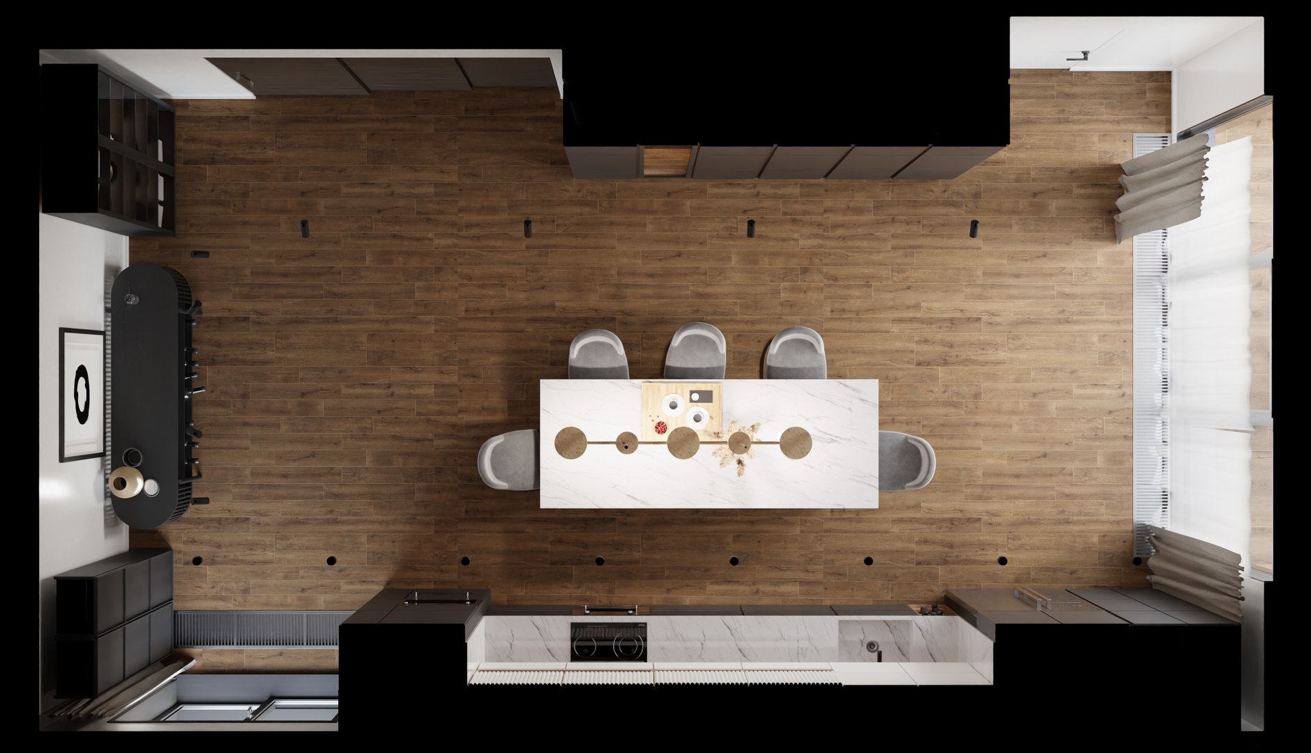 interior modern kitchen 3D model https://p.turbosquid.com/ts-thumb/WJ/dLAOkq/MK/0009/png/1654797615/1920x1080/fit_q87/f025432ce0982107c9afd857b765aef20a12e6d1/0009.jpg