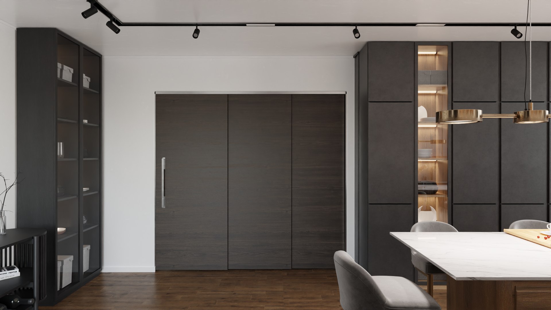 interior modern kitchen 3D model https://p.turbosquid.com/ts-thumb/WJ/dLAOkq/kL/0008/png/1654797612/1920x1080/fit_q87/84527d4d0717b764ec1f697e939e808c86c5bb95/0008.jpg