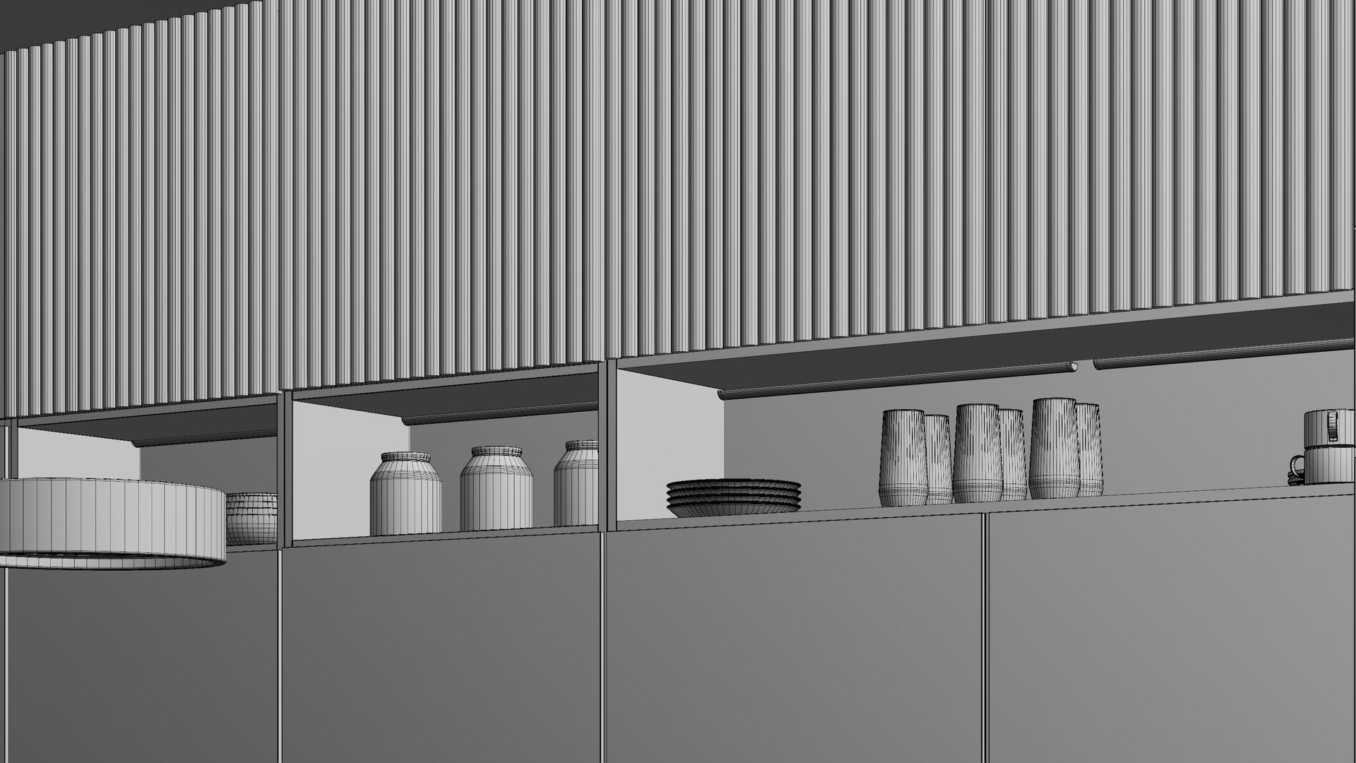interior modern kitchen 3D model https://p.turbosquid.com/ts-thumb/WJ/dLAOkq/kT/wr_6/png/1654797705/1920x1080/fit_q87/6f93456ddd81ec45ea224e7844325f6f8c787270/wr_6.jpg