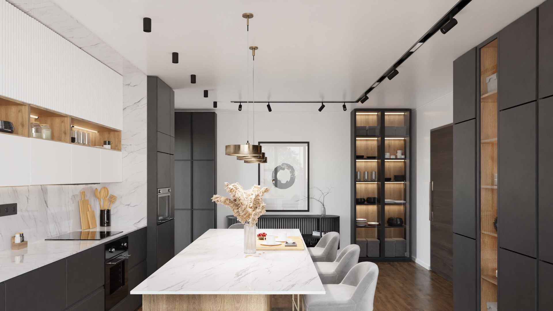 interior modern kitchen 3D model https://p.turbosquid.com/ts-thumb/WJ/dLAOkq/km/0002/png/1654797603/1920x1080/fit_q87/637b0a32b02aa76cf2d542772ede1b3414b56565/0002.jpg