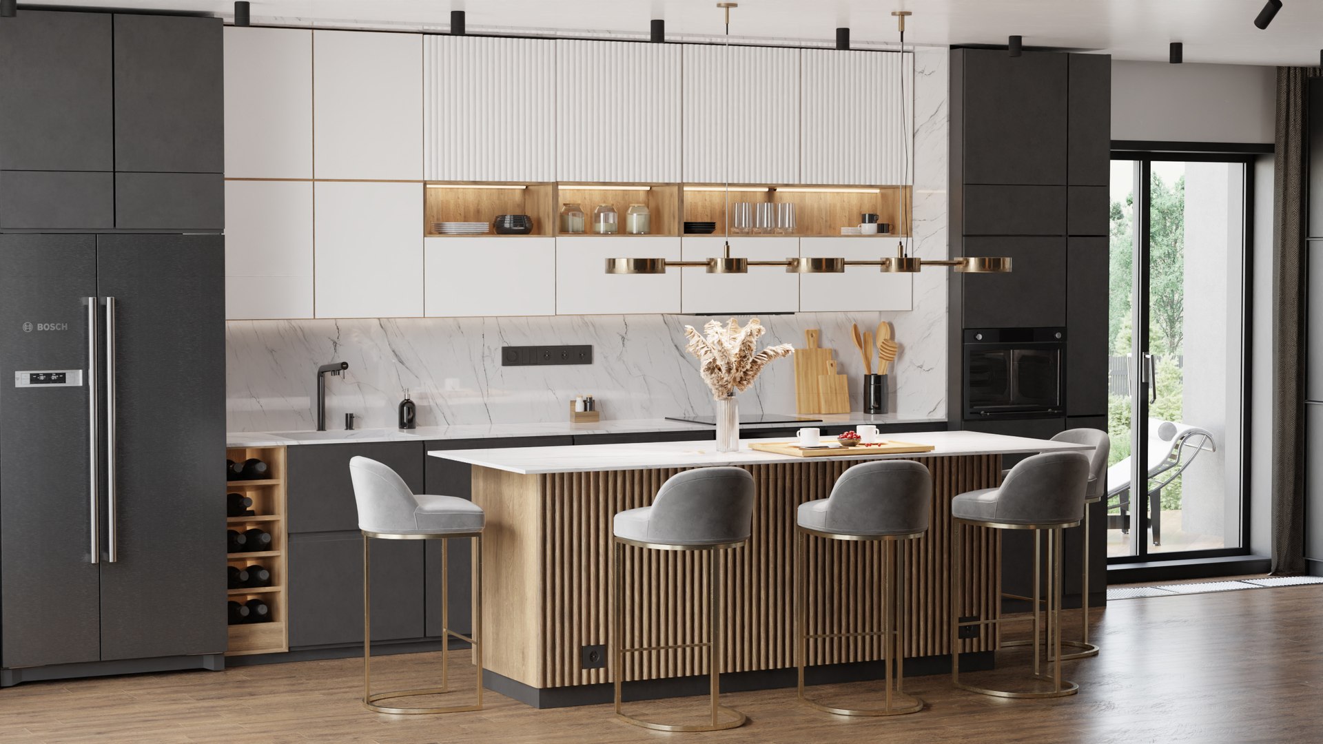 interior modern kitchen 3D model https://p.turbosquid.com/ts-thumb/WJ/dLAOkq/oZ/0000/jpg/1654800994/1920x1080/fit_q87/3b19d7b7827b7fd2919b9fd8a9dbc19548928c5c/0000.jpg