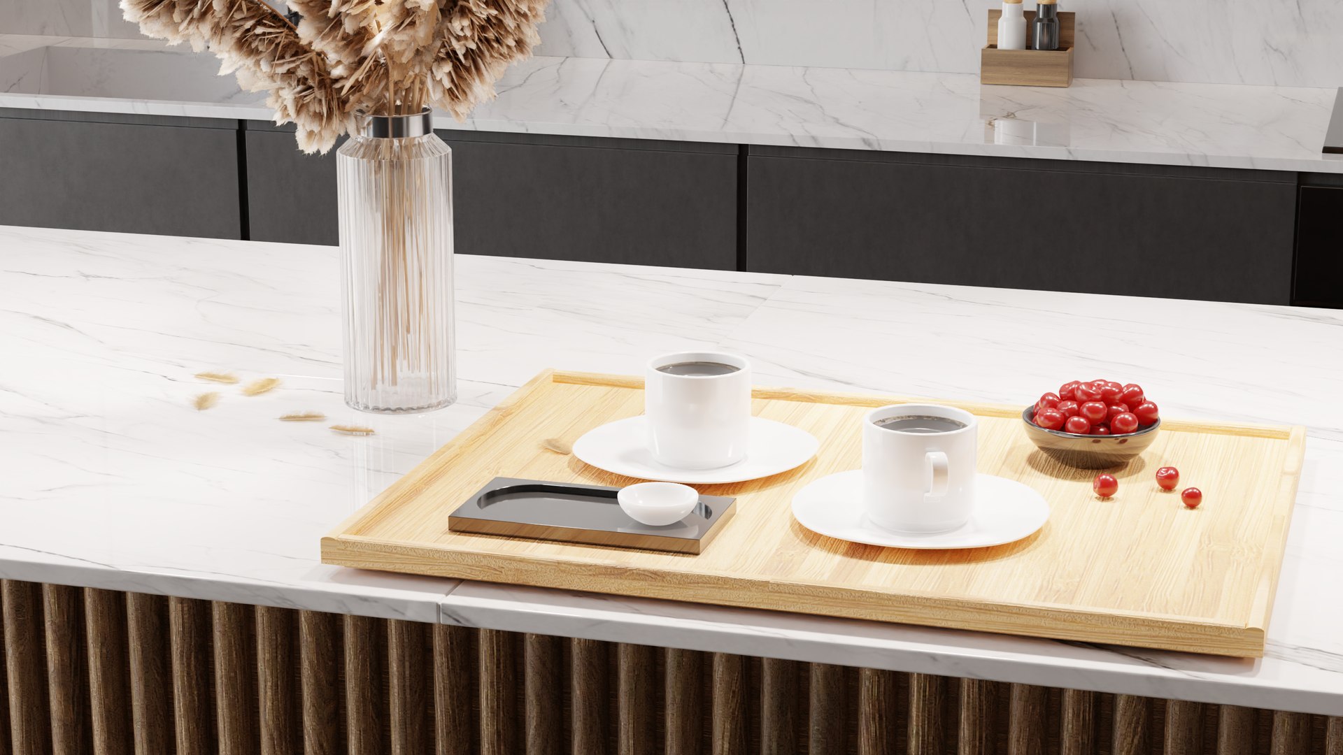 interior modern kitchen 3D model https://p.turbosquid.com/ts-thumb/WJ/dLAOkq/rS/0004/png/1654797604/1920x1080/fit_q87/4dbf745384654ab2ec0fa0a97c7a392fdadc0ab6/0004.jpg