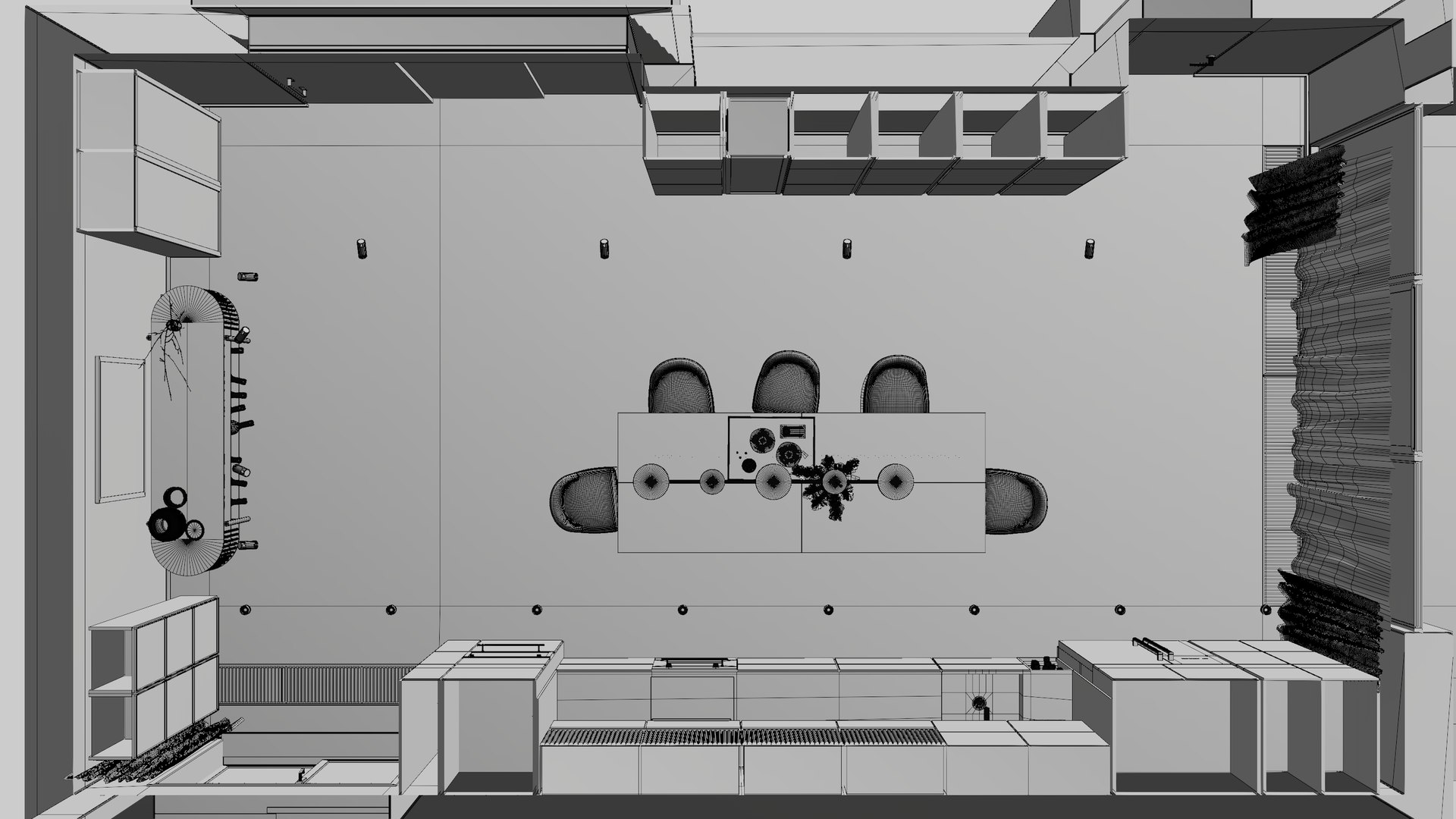 interior modern kitchen 3D model https://p.turbosquid.com/ts-thumb/WJ/dLAOkq/sZ/wr_9/png/1654797708/1920x1080/fit_q87/4ea89de0b07a9a55ac5eb6b430af3a260c2c8eca/wr_9.jpg