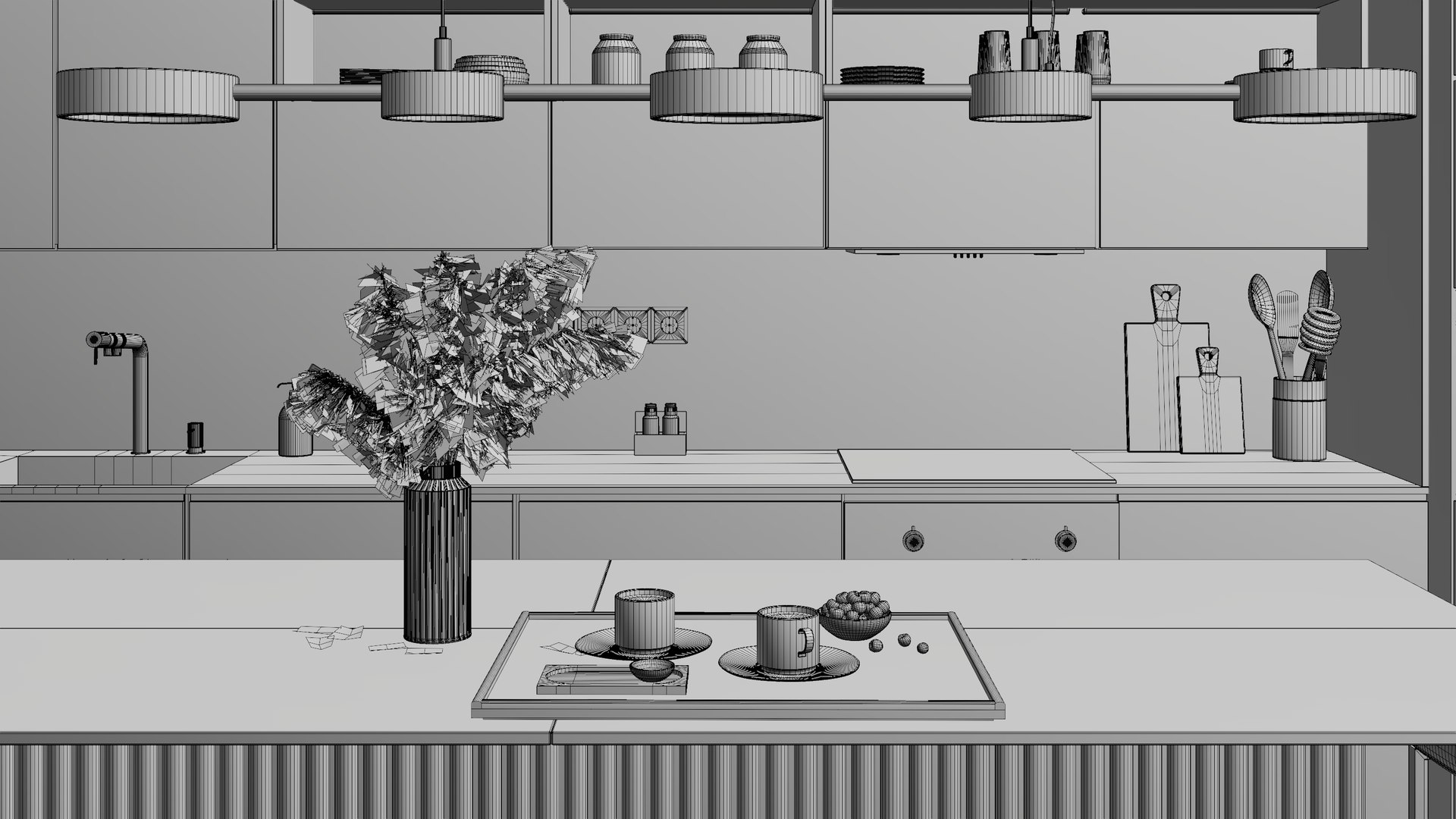 interior modern kitchen 3D model https://p.turbosquid.com/ts-thumb/WJ/dLAOkq/y0/wr_3/png/1654797700/1920x1080/fit_q87/9f31e93c145ce66800bf88403880c1cb3dadec82/wr_3.jpg