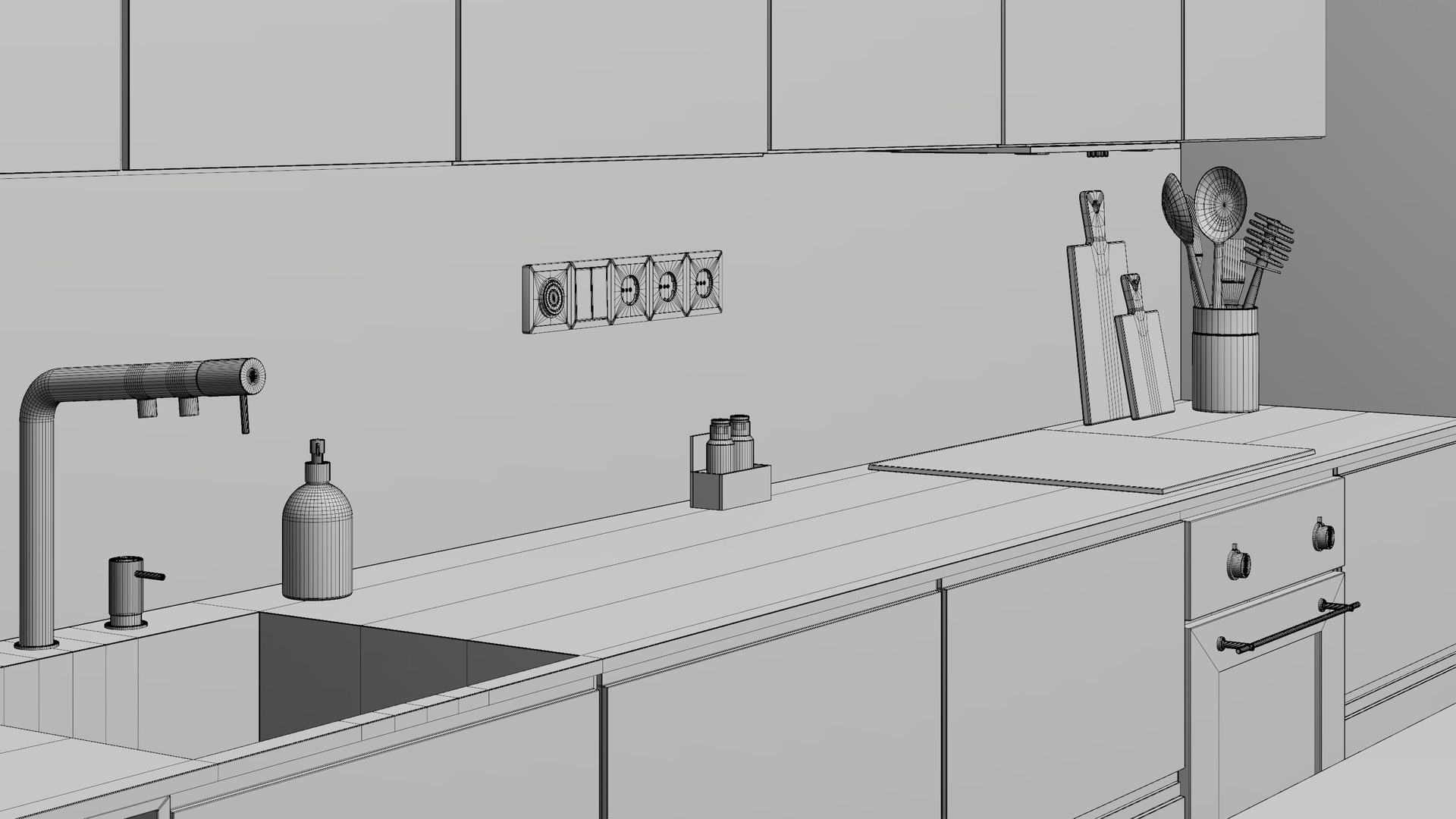 interior modern kitchen 3D model https://p.turbosquid.com/ts-thumb/WJ/dLAOkq/zE/wr_5/png/1654797702/1920x1080/fit_q87/0dabb09c4869d44adb0410ba2db657dbf0d70871/wr_5.jpg