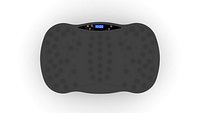 Vibration Plate