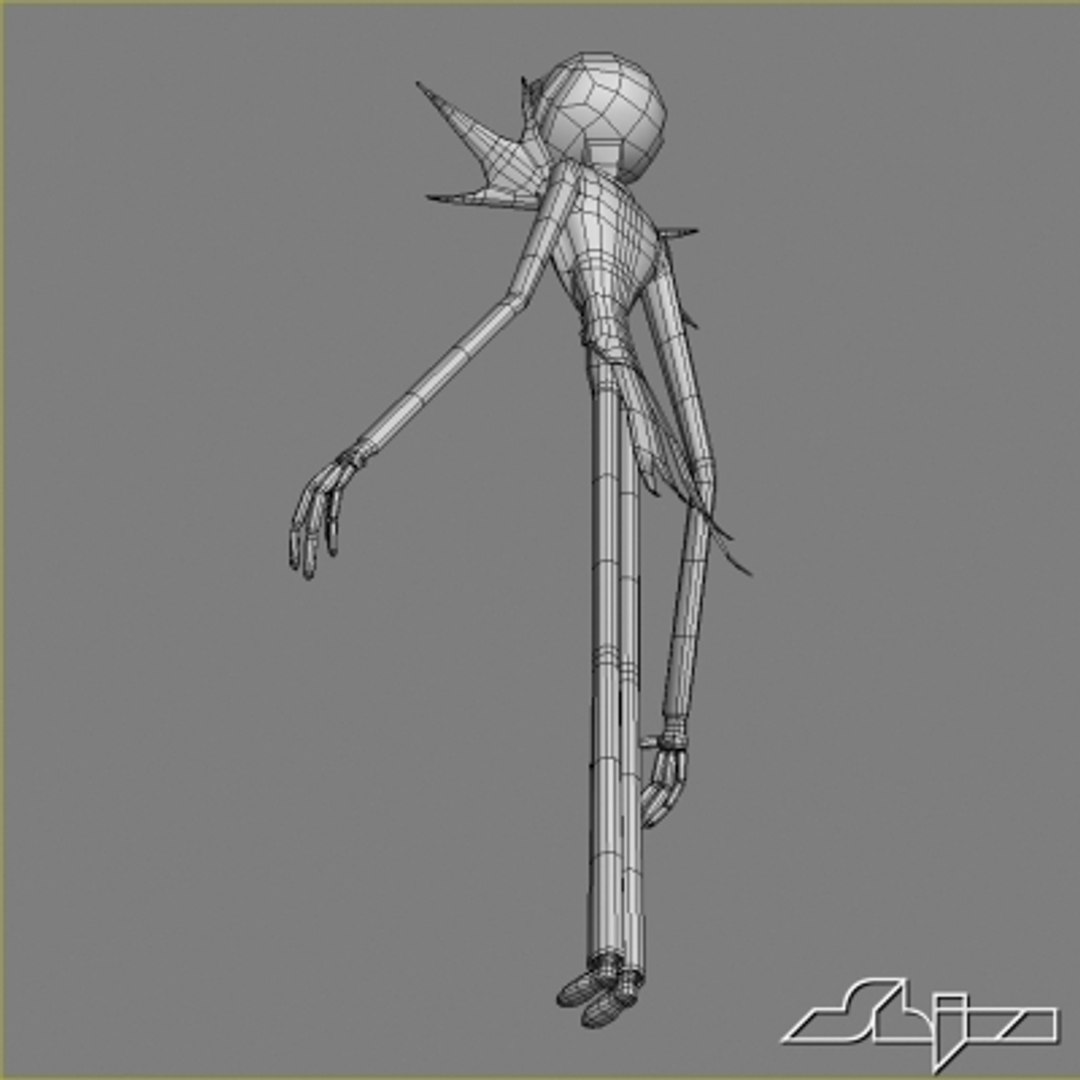 jack skellington 3d model https://p.turbosquid.com/ts-thumb/WJ/fDjlxk/11iiJ5ri/wire6/jpg/1287773088/1920x1080/fit_q87/fdaeb9d04d65e64ed43be69d5a98ad68f6f6e9df/wire6.jpg