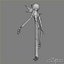 Jack Skellington