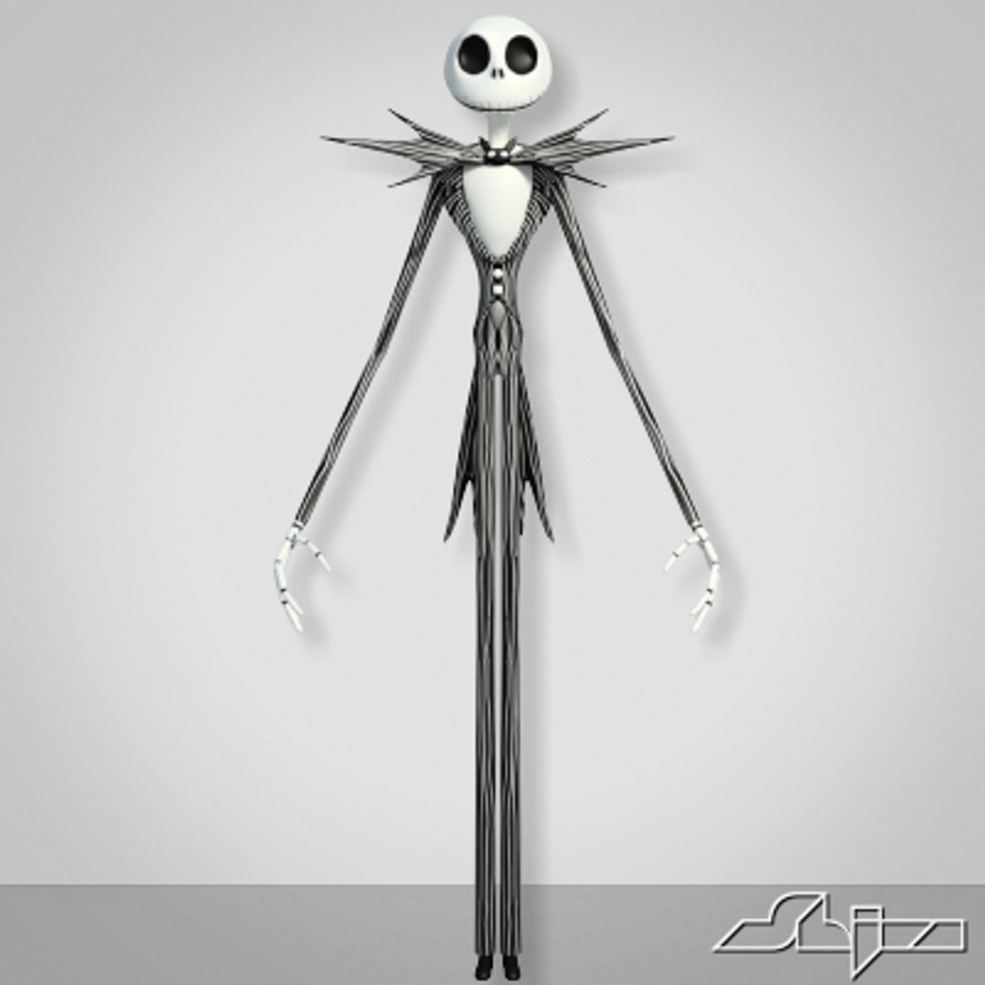 jack skellington 3d model https://p.turbosquid.com/ts-thumb/WJ/fDjlxk/G3WsZN0u/render3/jpg/1287773088/1920x1080/fit_q87/a189830bf4703e0a8355fb0a3664cabf800518e0/render3.jpg